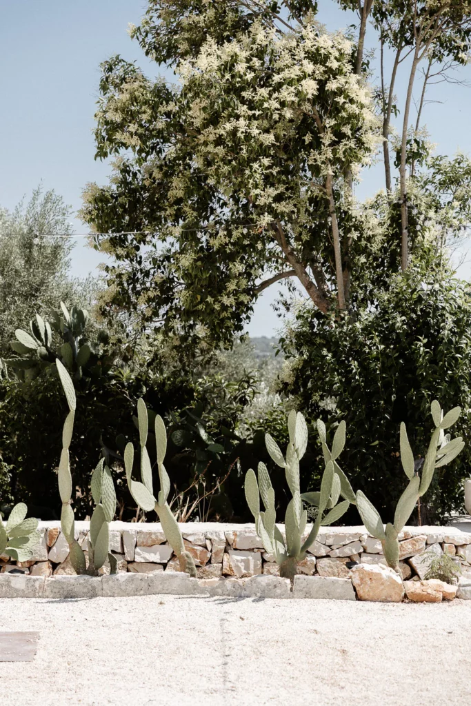 destination wedding puglia villa rocca
