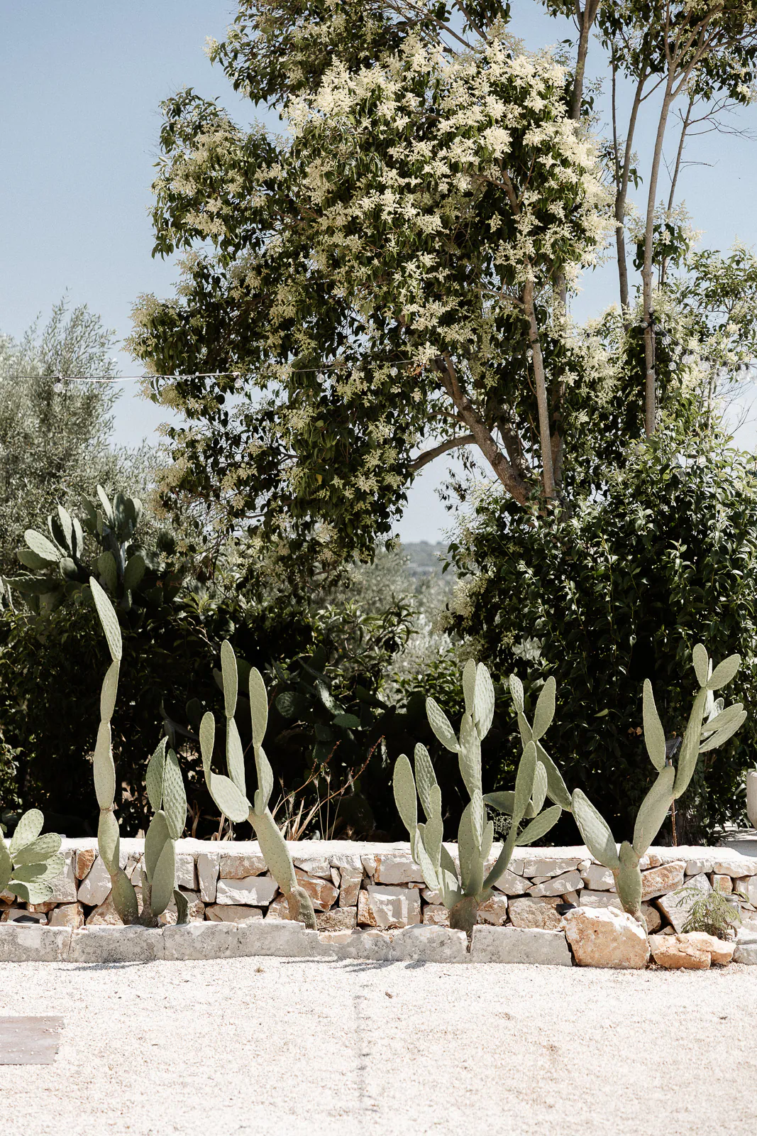 destination wedding puglia villa rocca