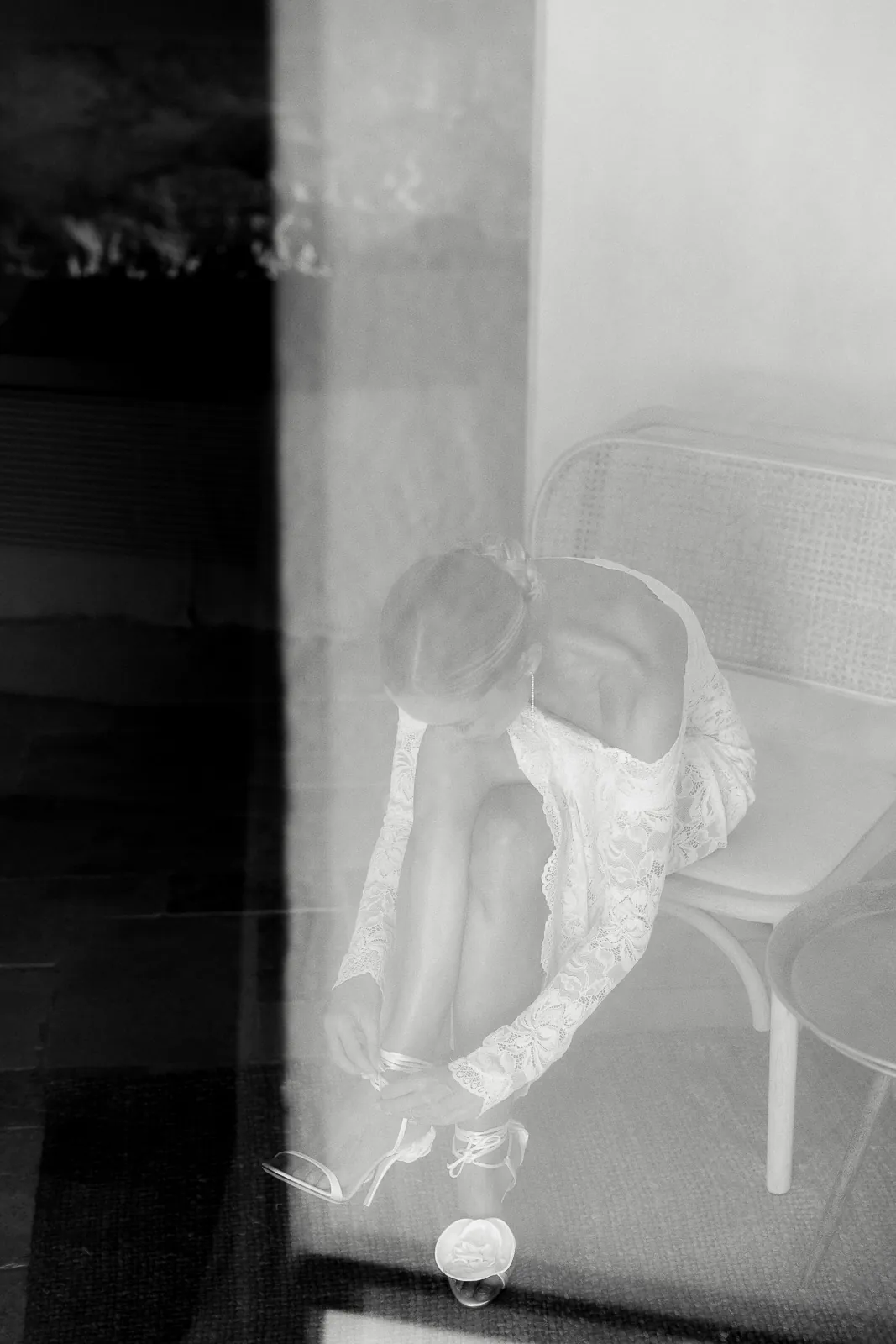 destination wedding puglia villa rocca