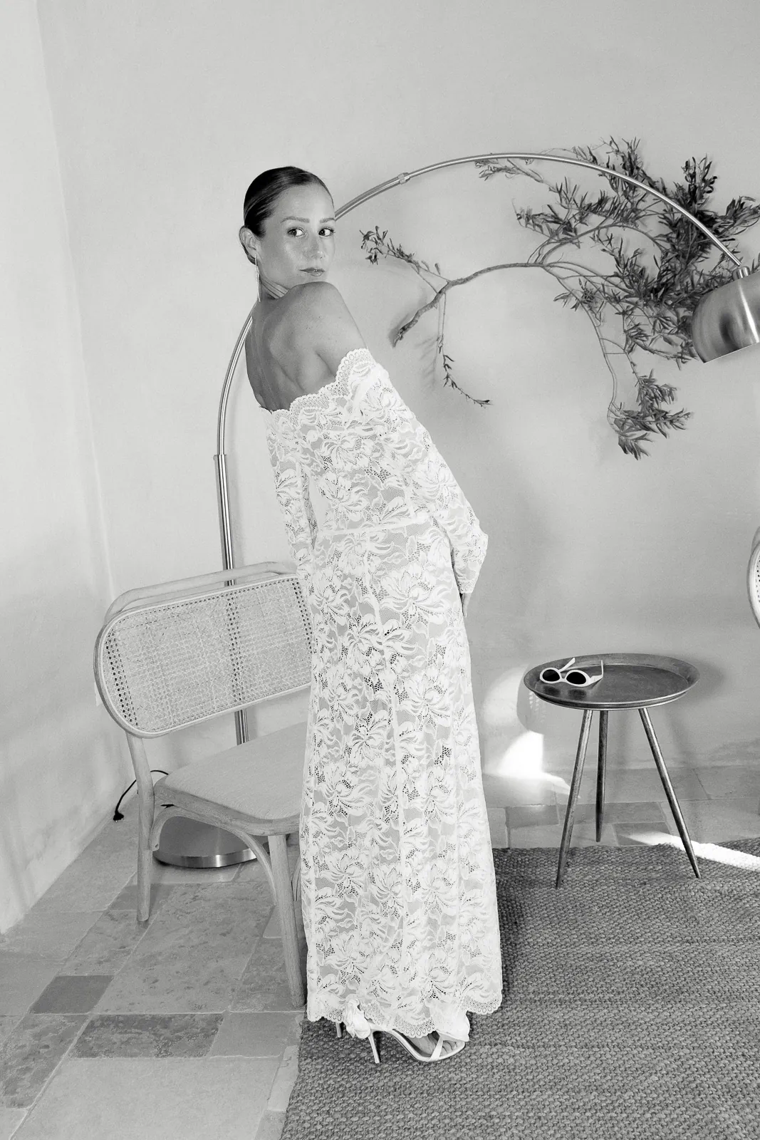 destination wedding puglia villa rocca