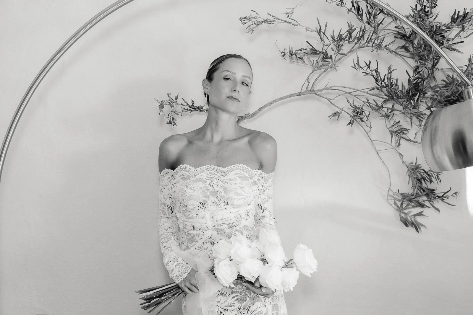 destination wedding puglia villa rocca