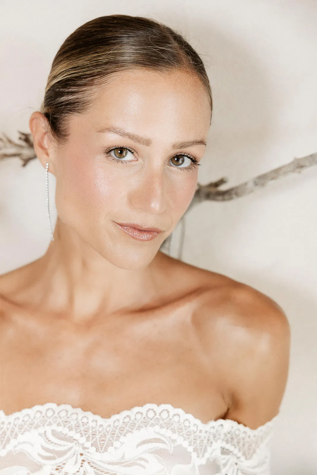 destination wedding puglia villa rocca