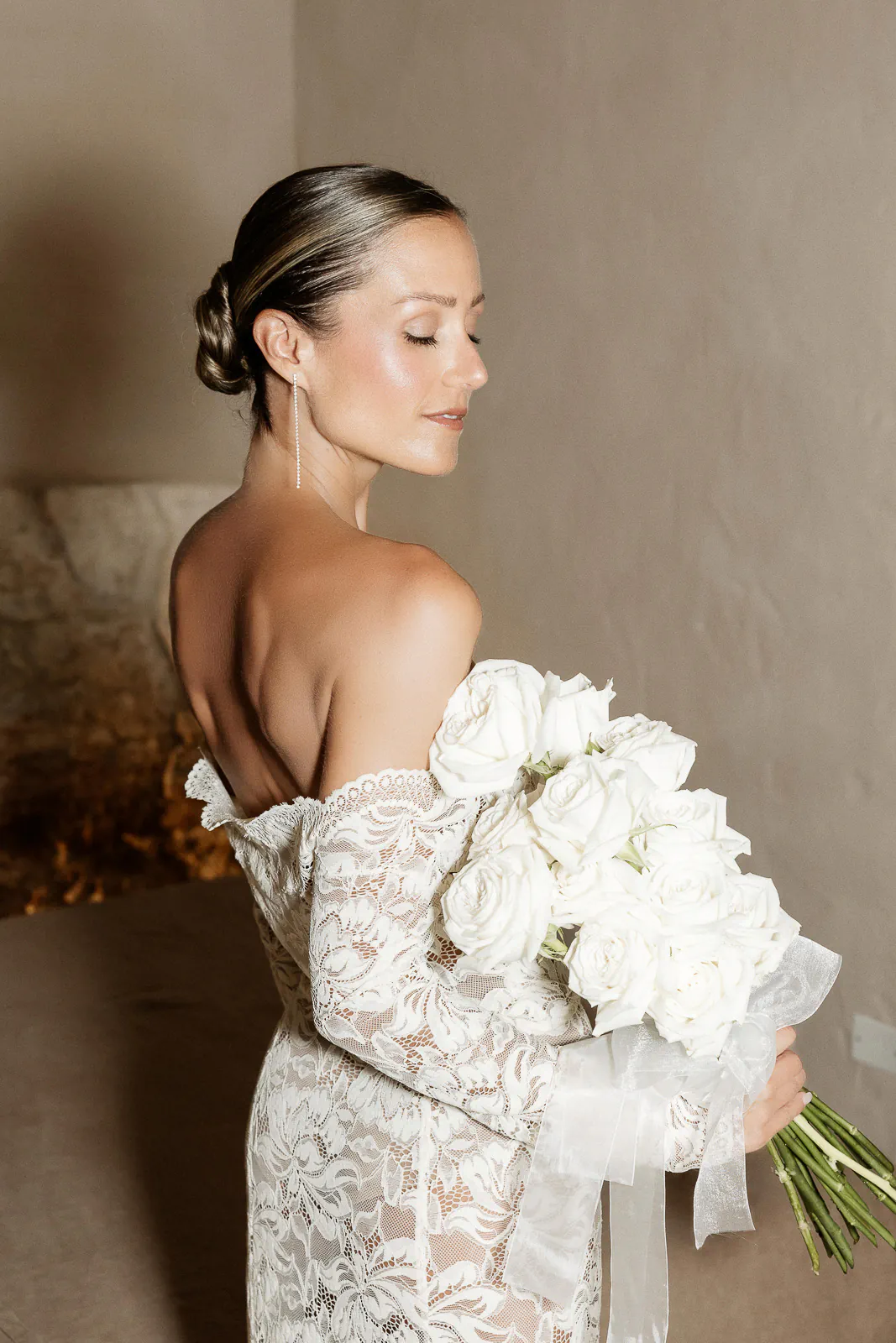 destination wedding puglia villa rocca