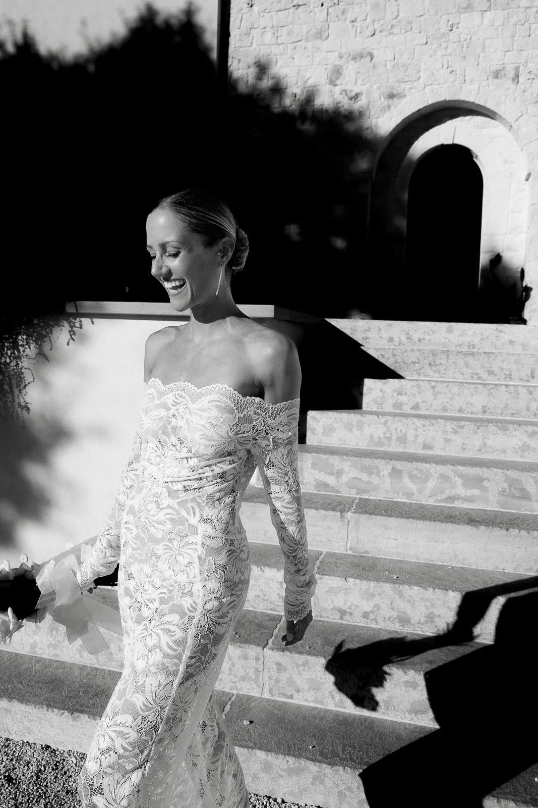 destination wedding puglia villa rocca