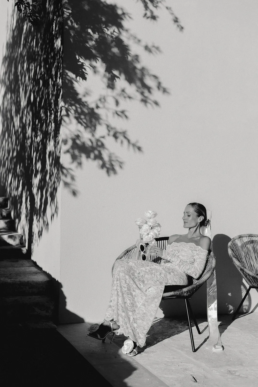 destination wedding puglia villa rocca