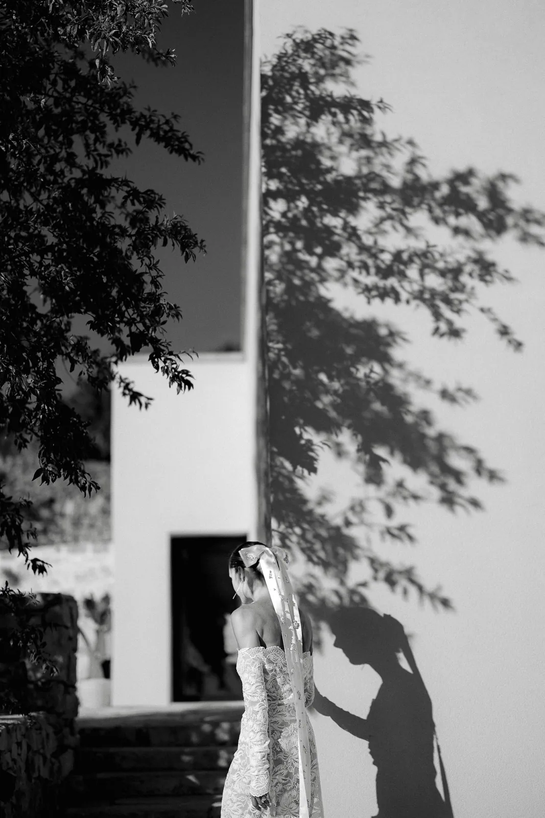 destination wedding puglia villa rocca