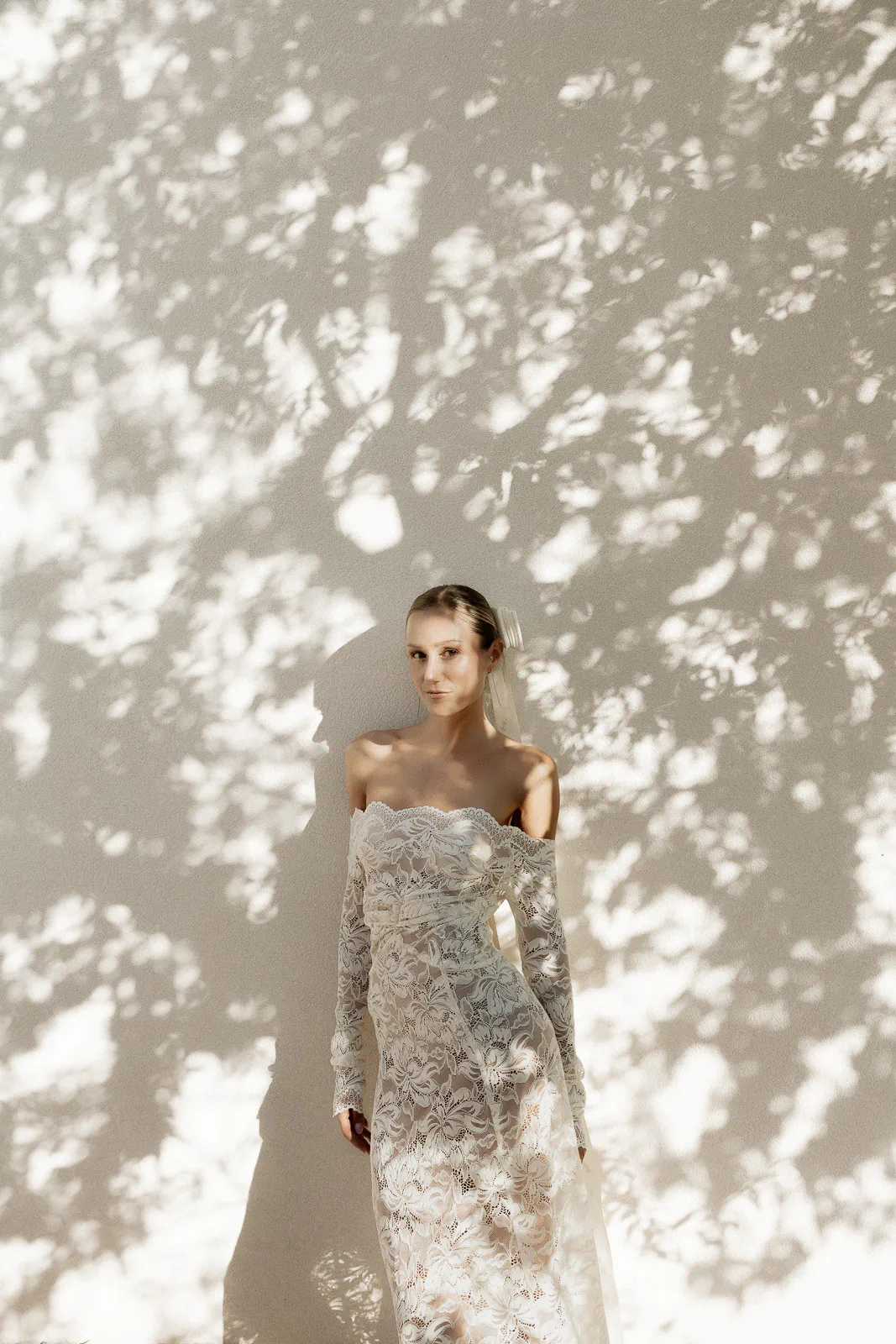 destination wedding puglia villa rocca