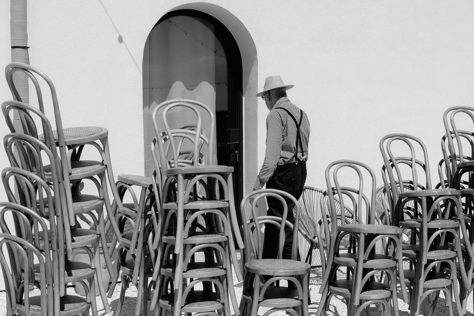 destination wedding puglia villa rocca