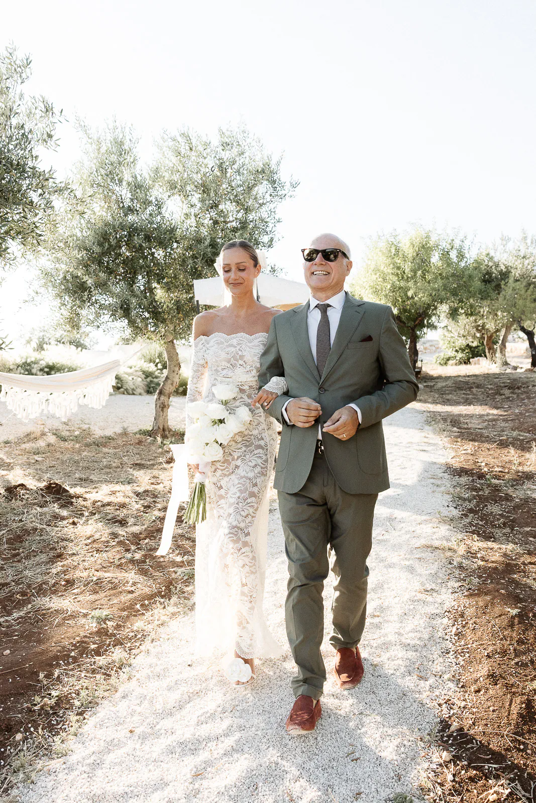 destination wedding puglia villa rocca