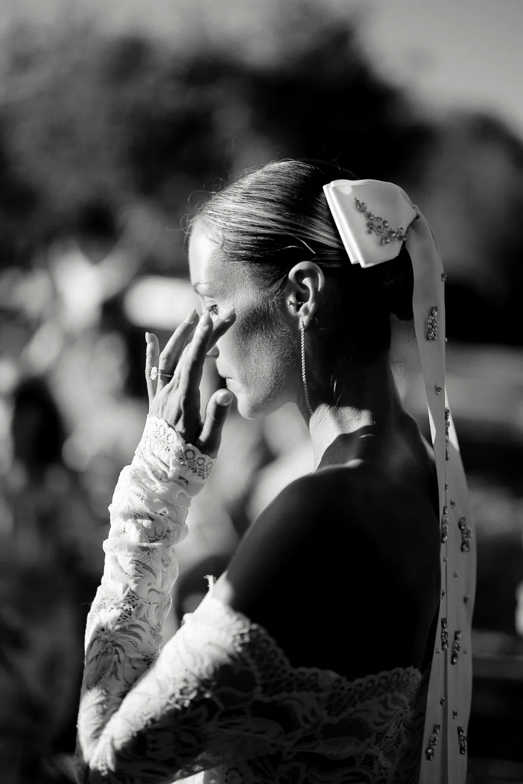 destination wedding puglia villa rocca