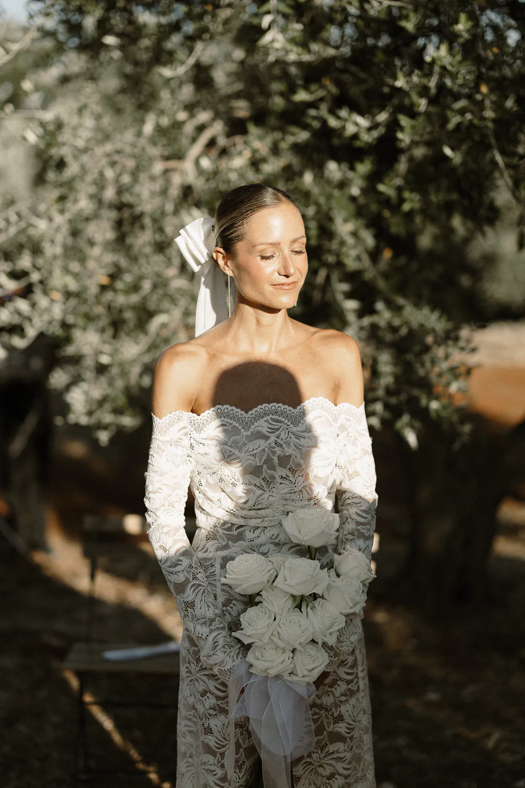 destination wedding puglia villa rocca