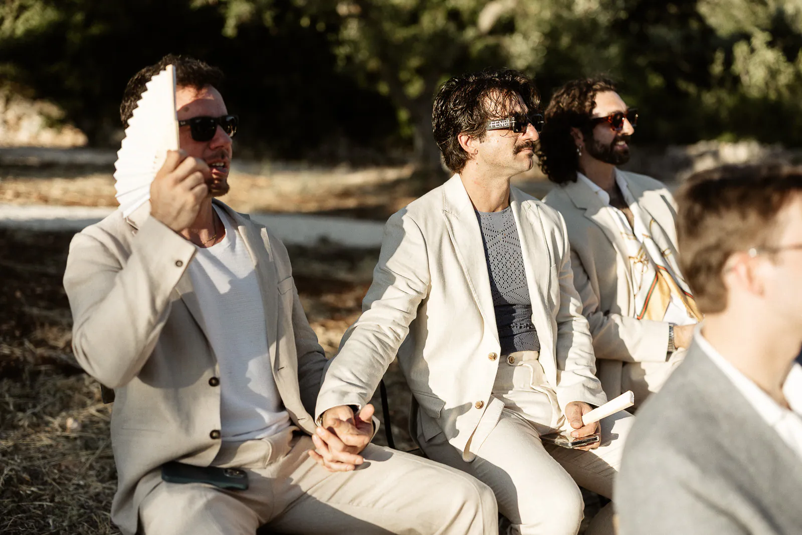 destination wedding puglia villa rocca