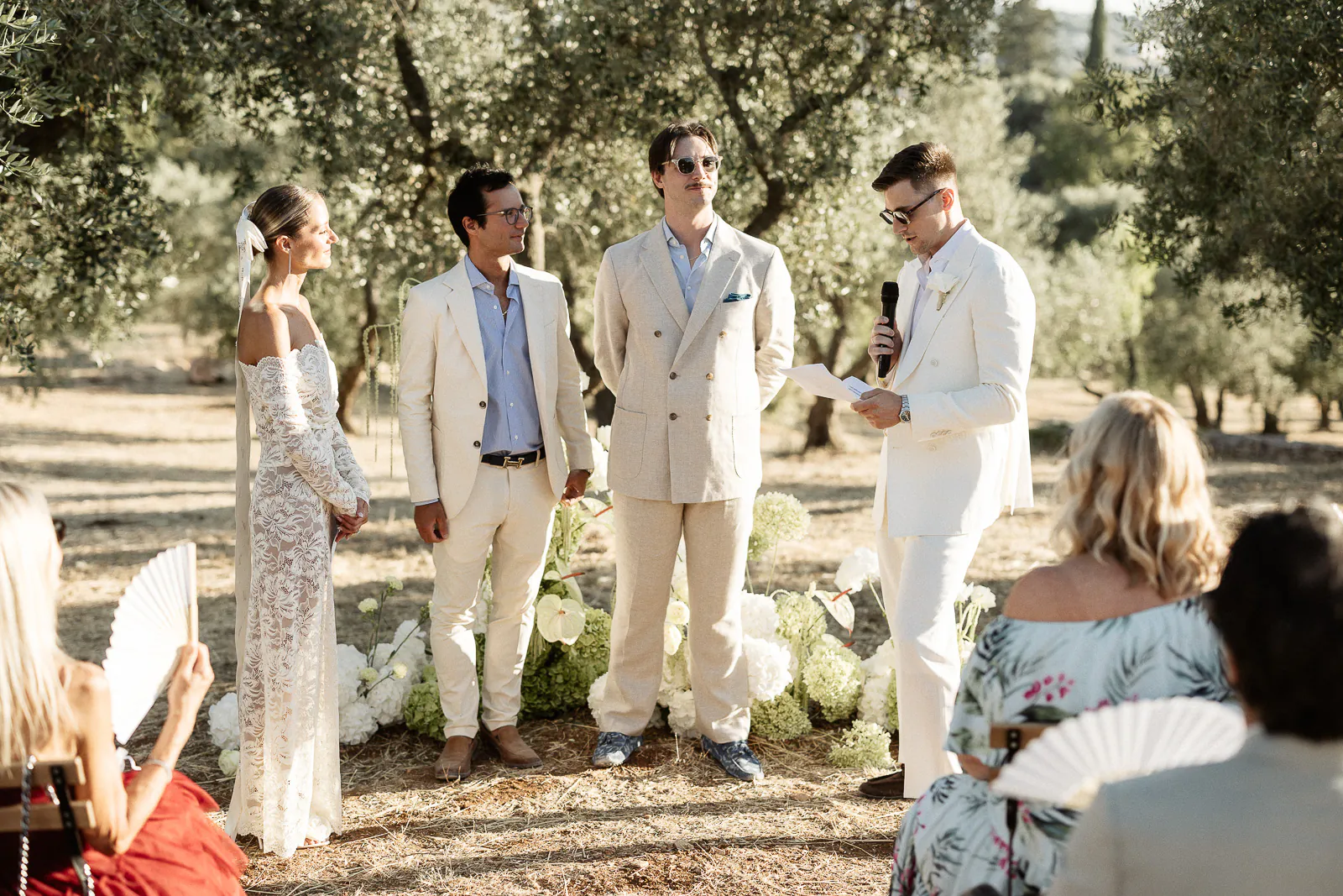 destination wedding puglia villa rocca