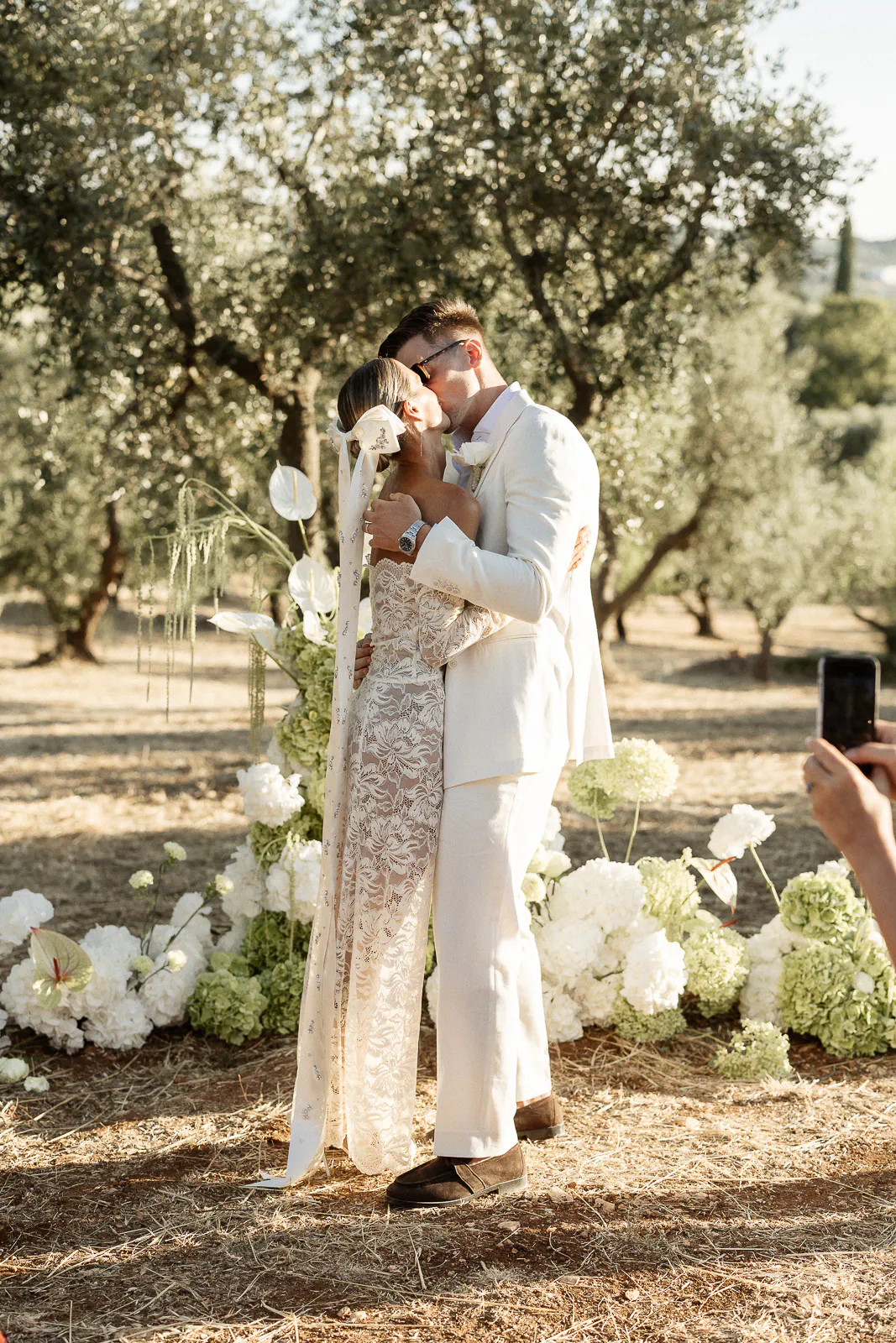 destination wedding puglia villa rocca