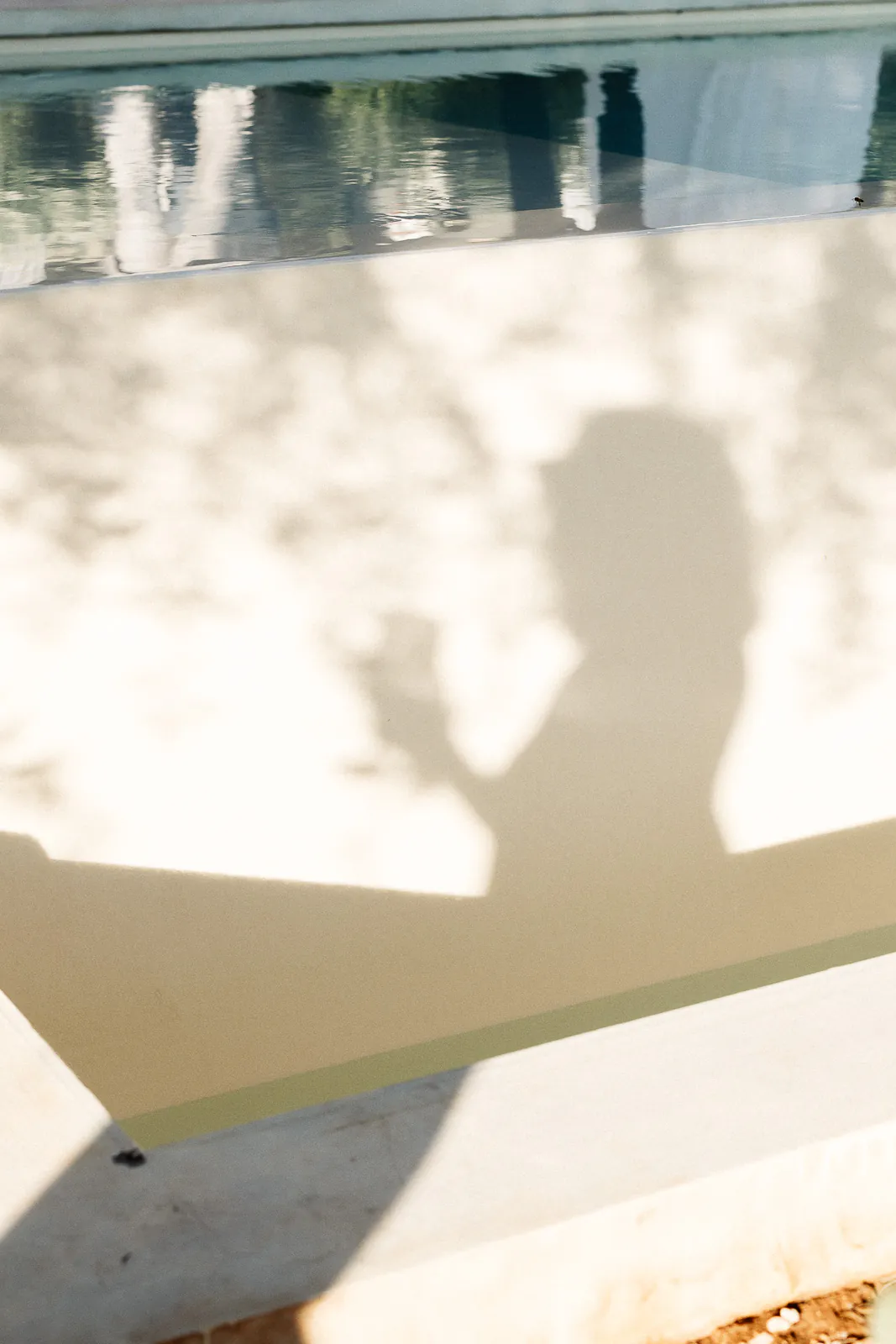 destination wedding puglia villa rocca