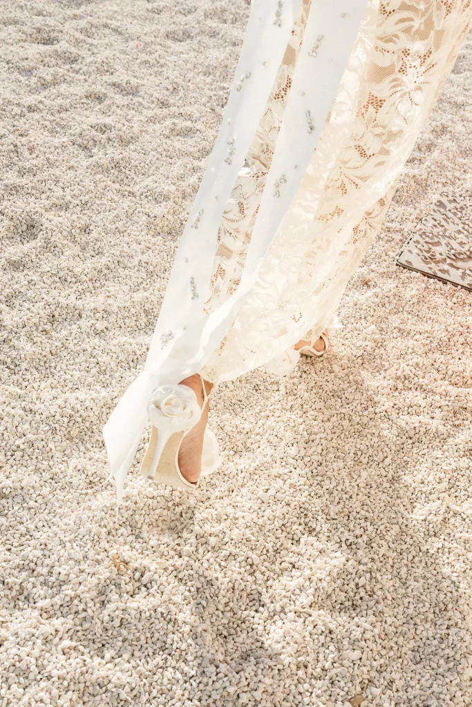 destination wedding puglia villa rocca