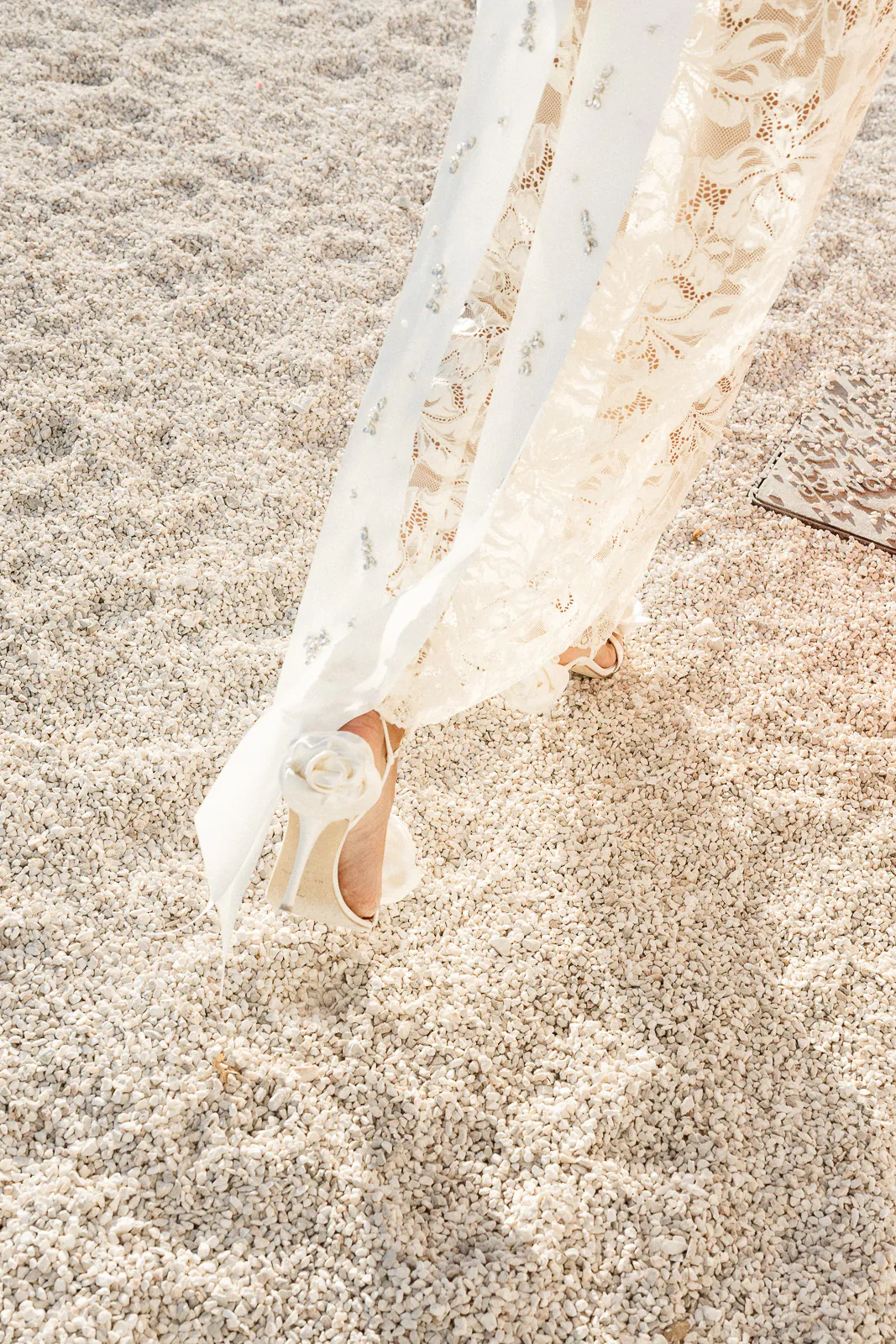 destination wedding puglia villa rocca