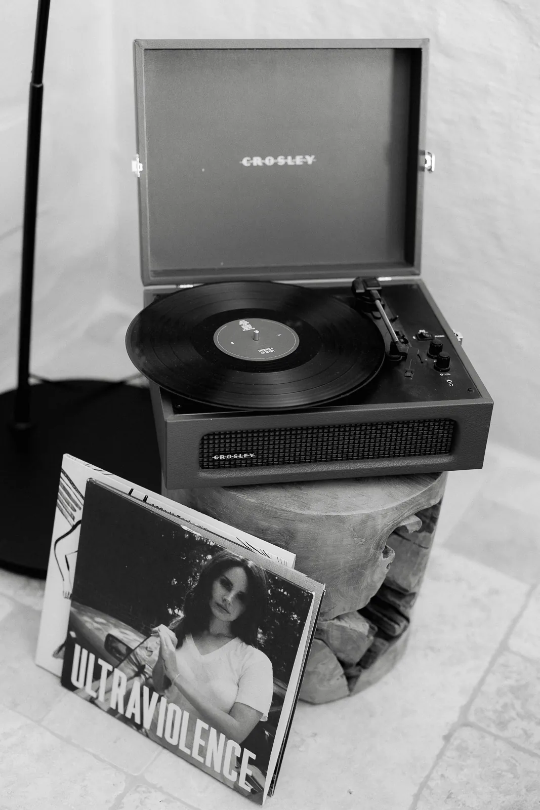 destination wedding puglia villa rocca