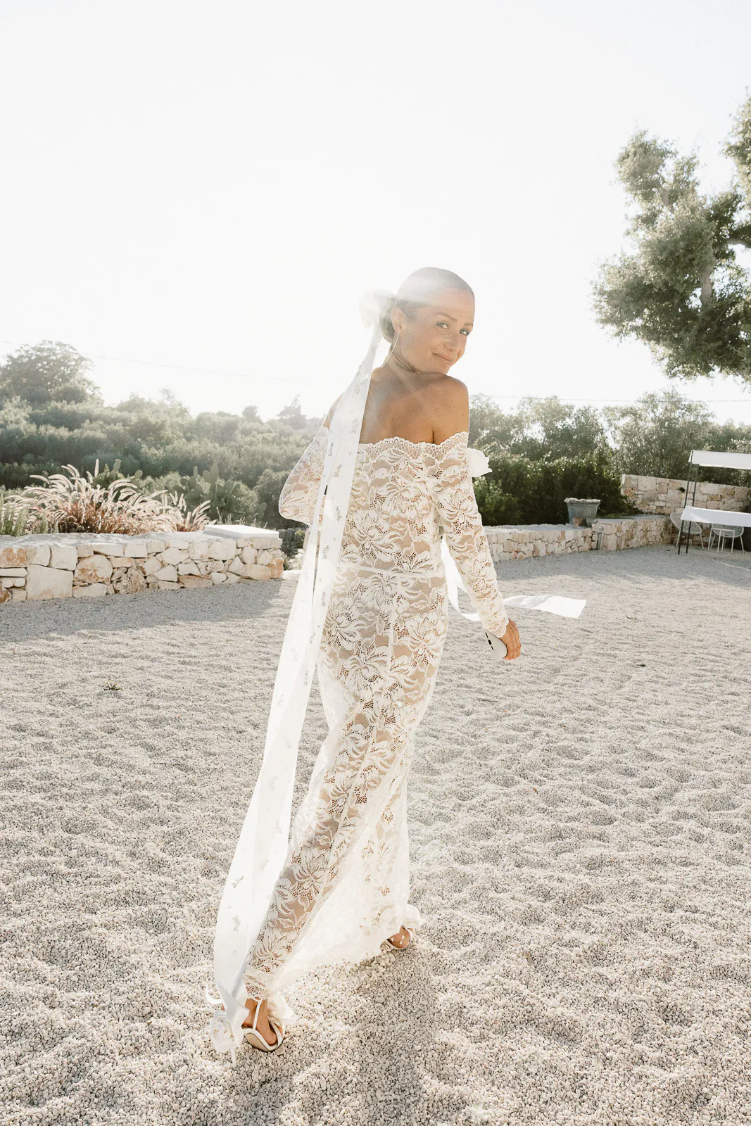 destination wedding puglia villa rocca