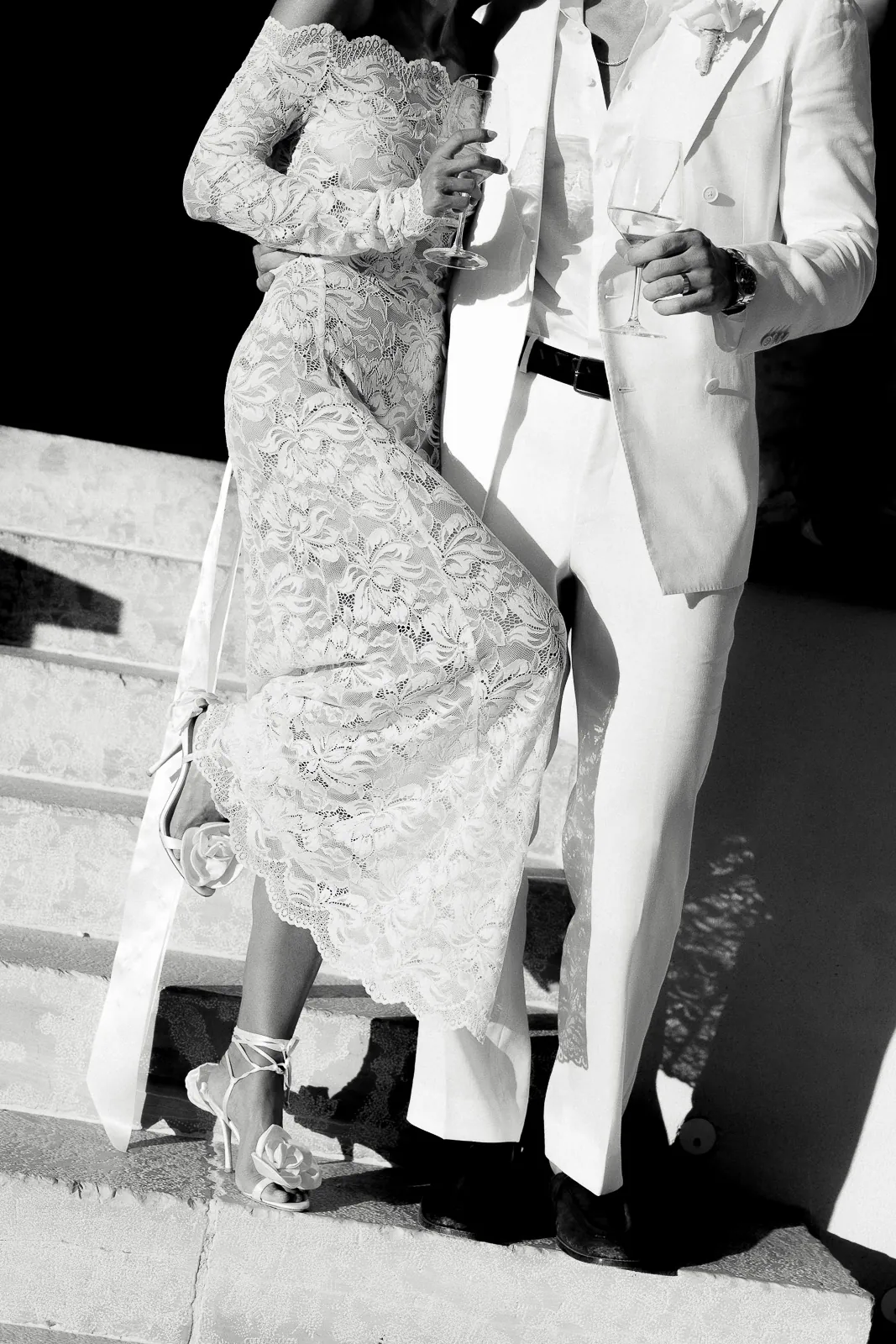 destination wedding puglia villa rocca