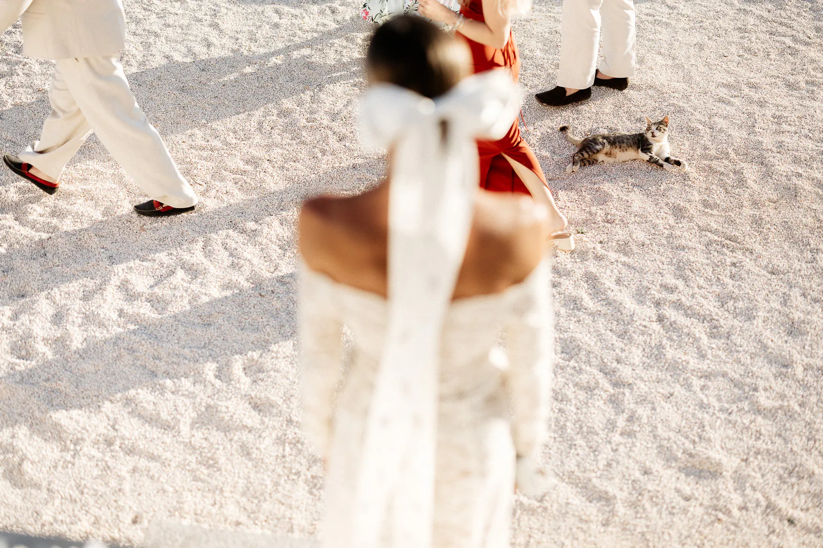 destination wedding puglia villa rocca