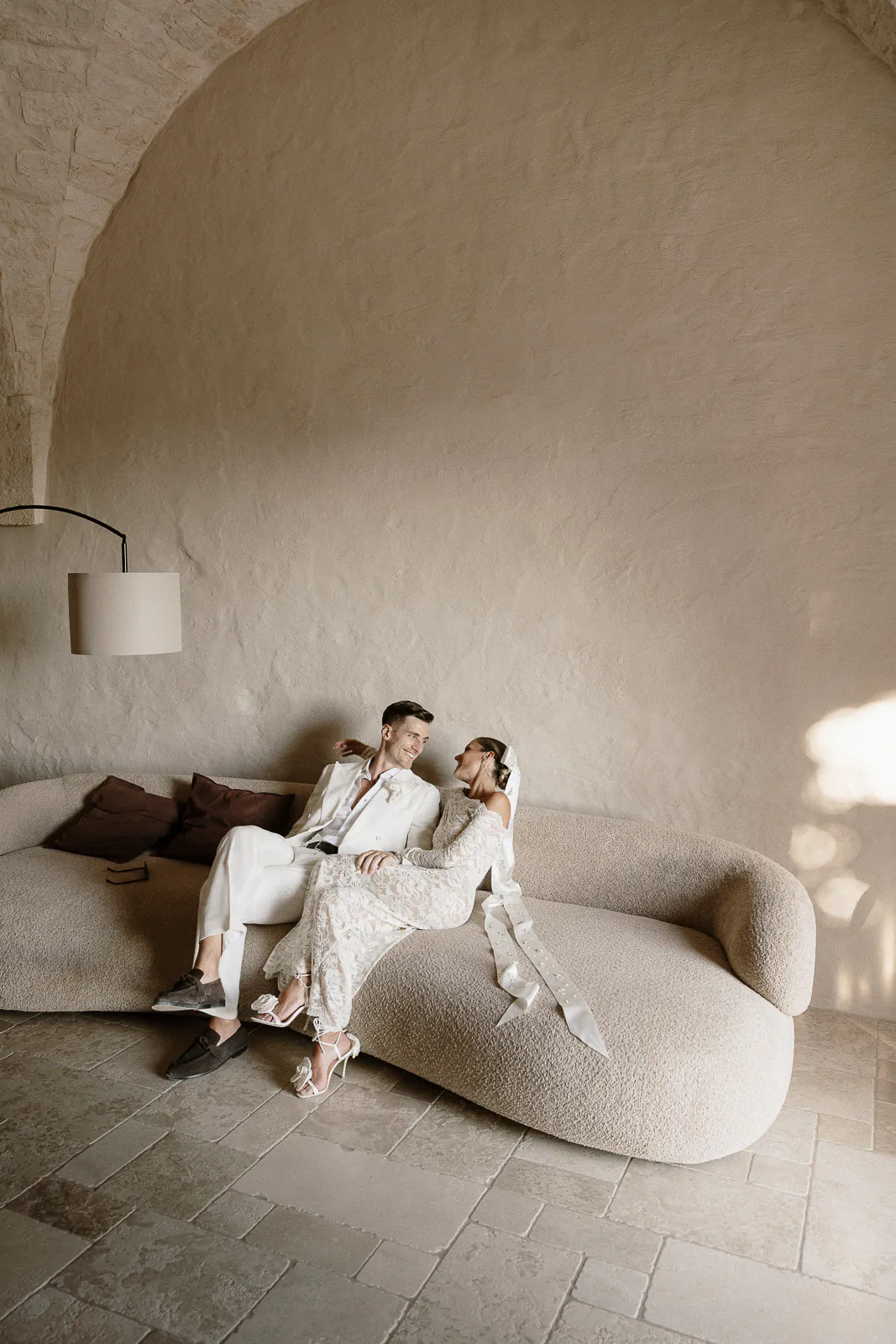 destination wedding puglia villa rocca