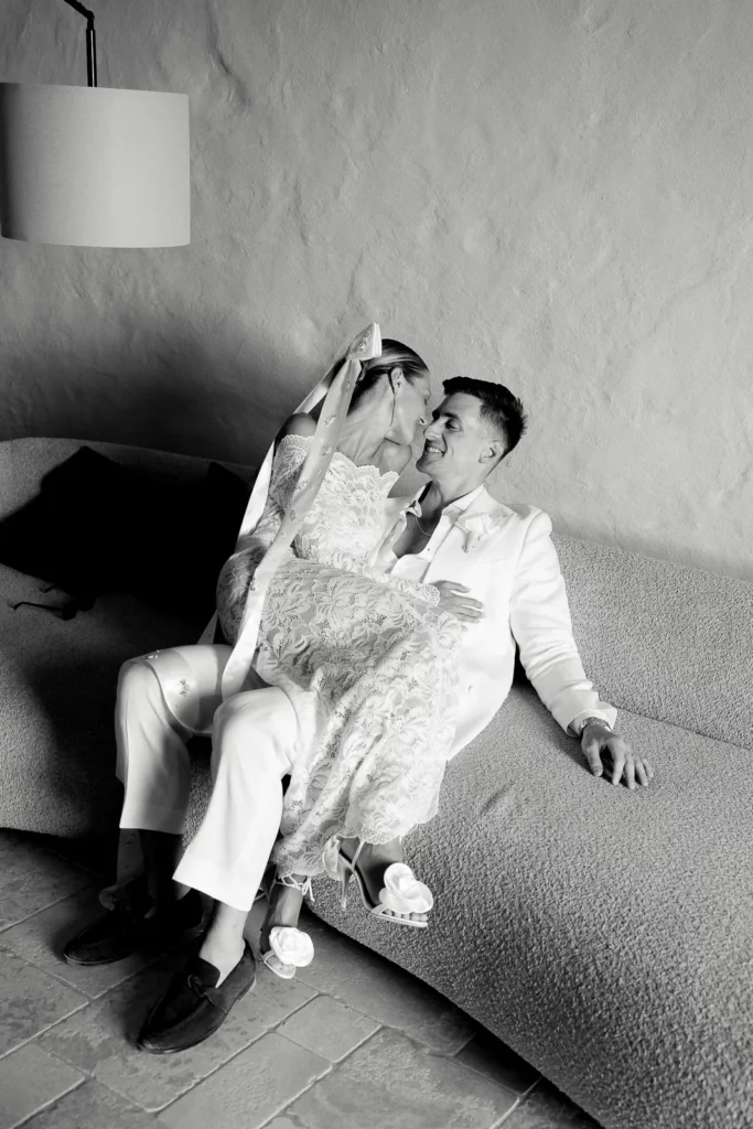 destination wedding puglia villa rocca