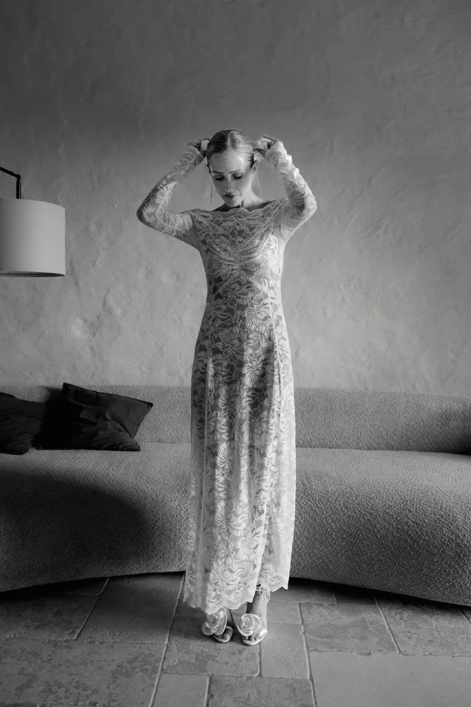 destination wedding puglia villa rocca