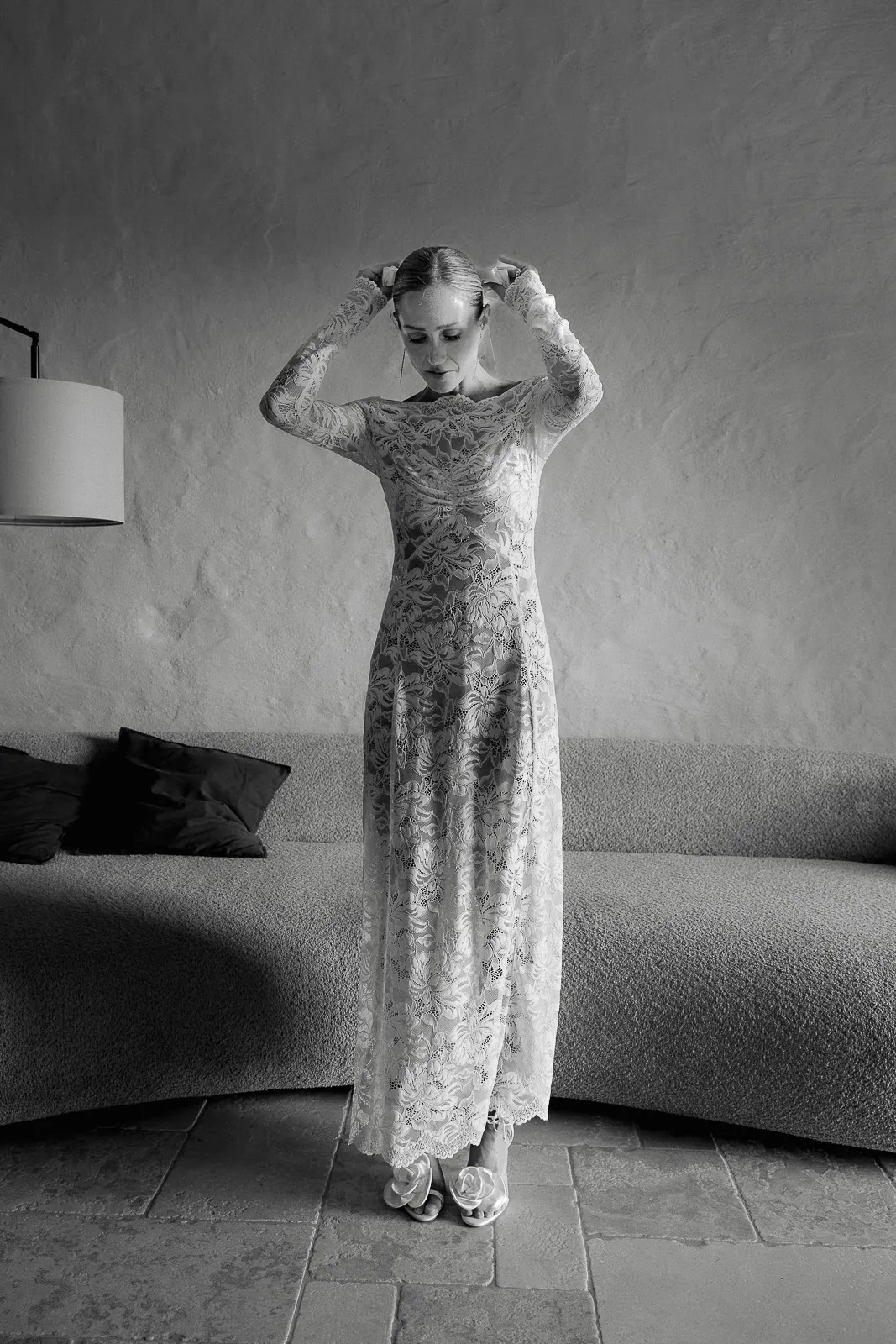 destination wedding puglia villa rocca