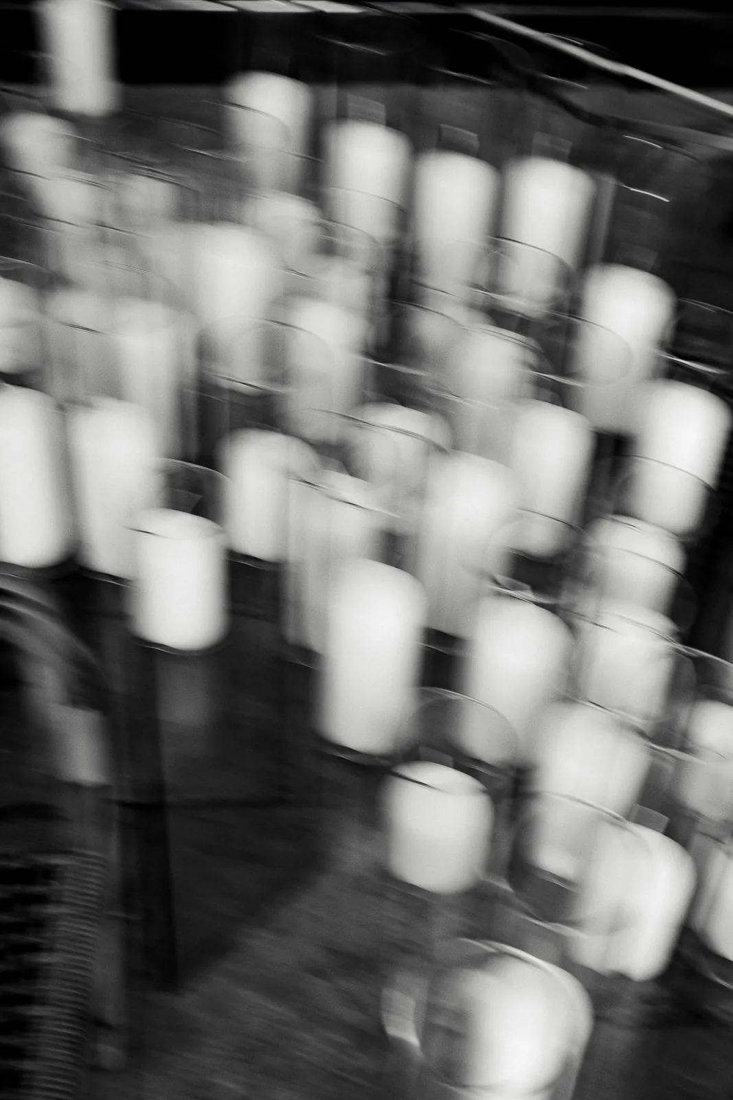 destination wedding puglia villa rocca