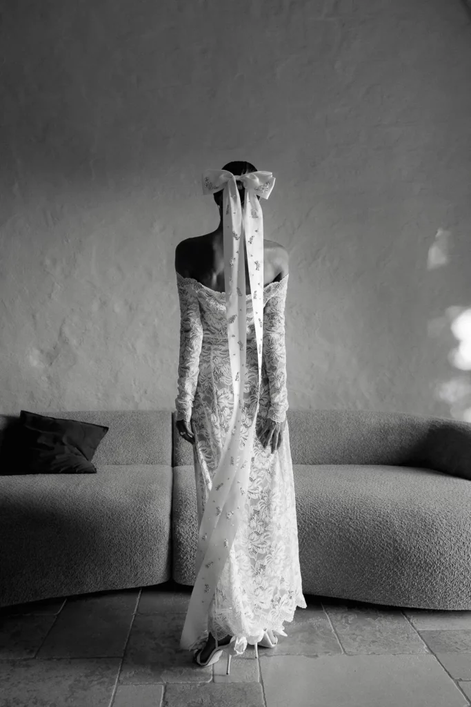 destination wedding puglia villa rocca