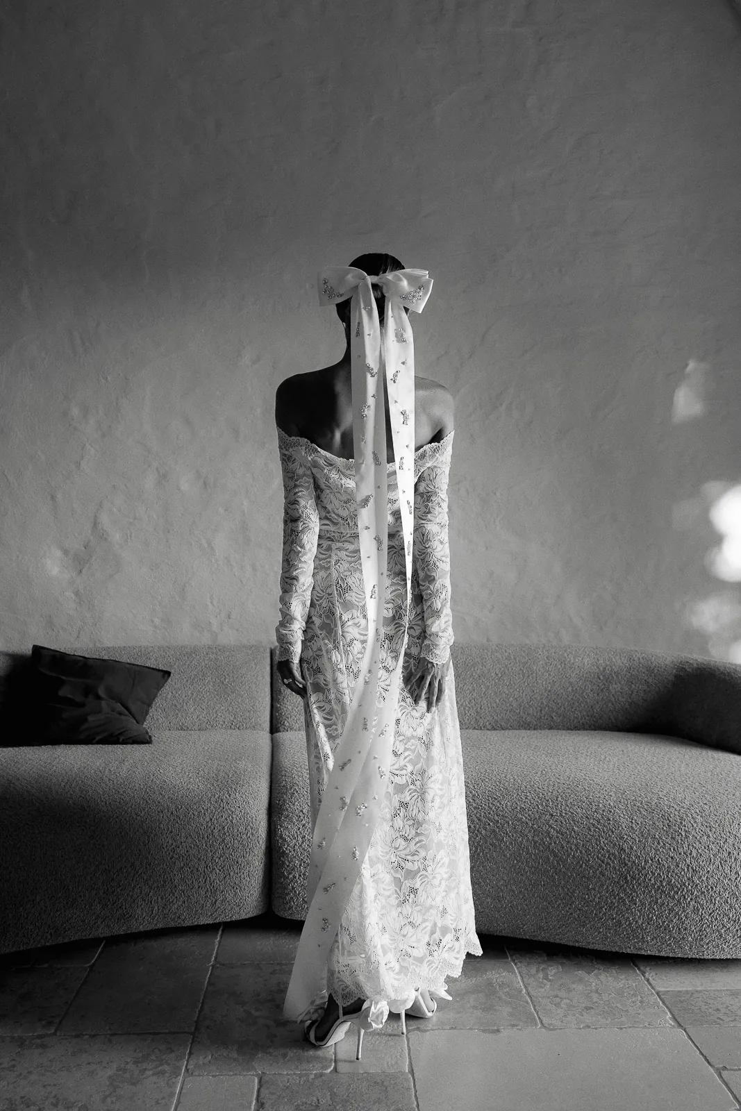 destination wedding puglia villa rocca