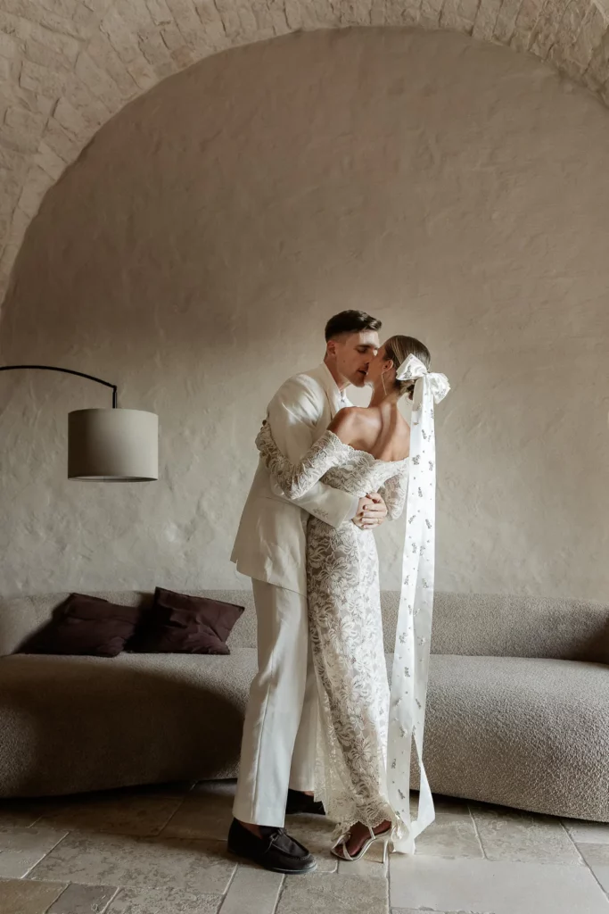 destination wedding puglia villa rocca