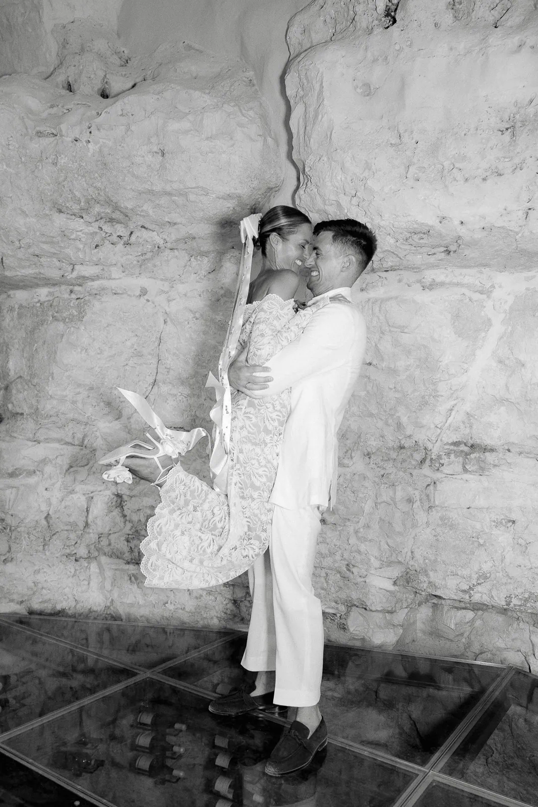 destination wedding puglia villa rocca