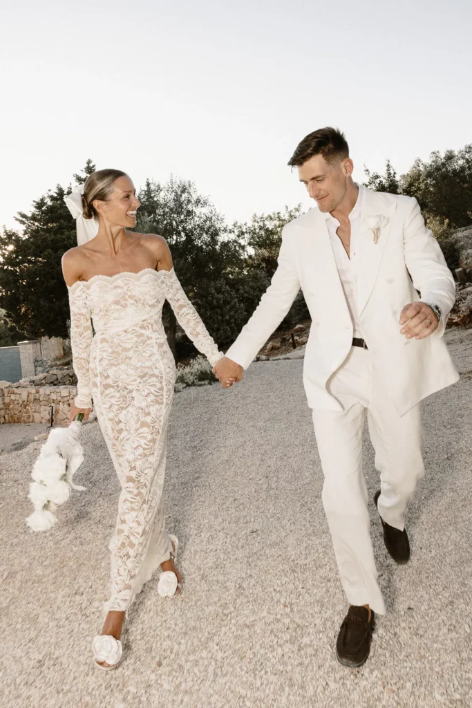 destination wedding puglia villa rocca