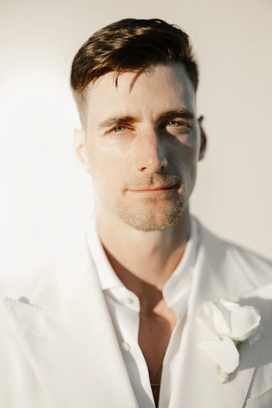 destination wedding puglia villa rocca