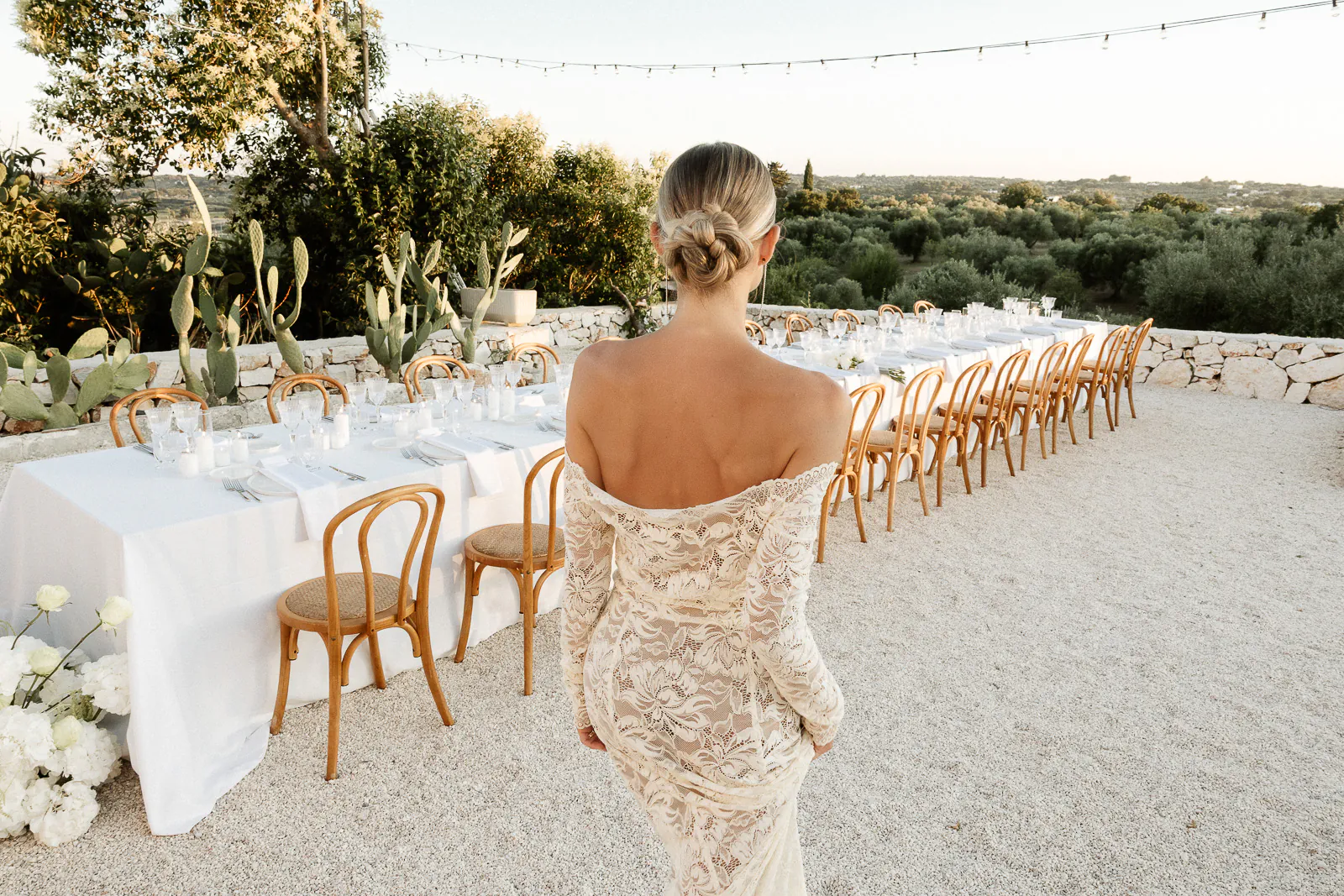 destination wedding puglia villa rocca