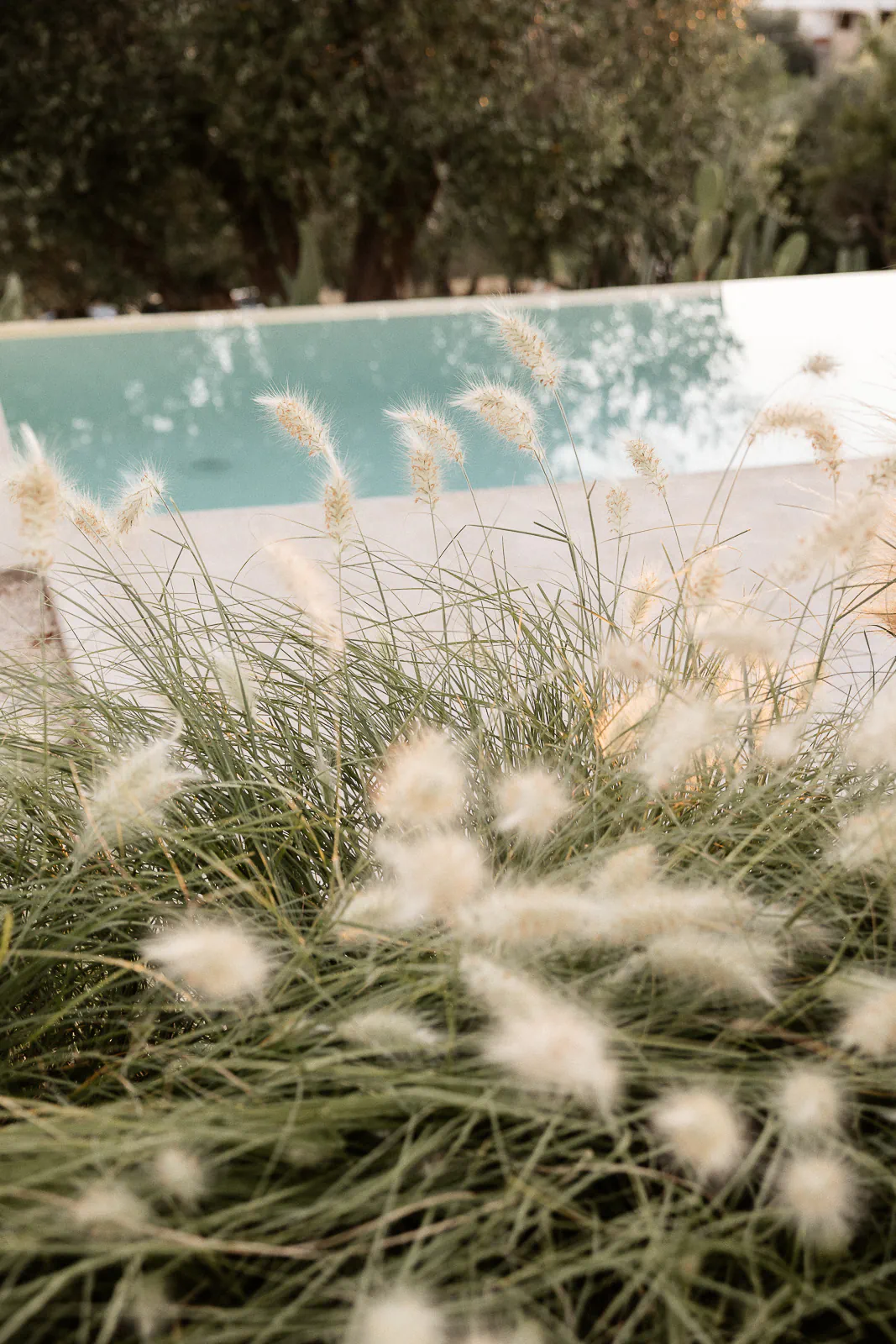 destination wedding puglia villa rocca