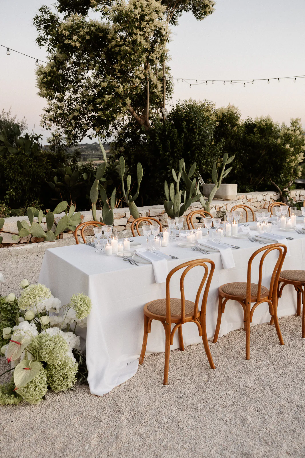 destination wedding puglia villa rocca