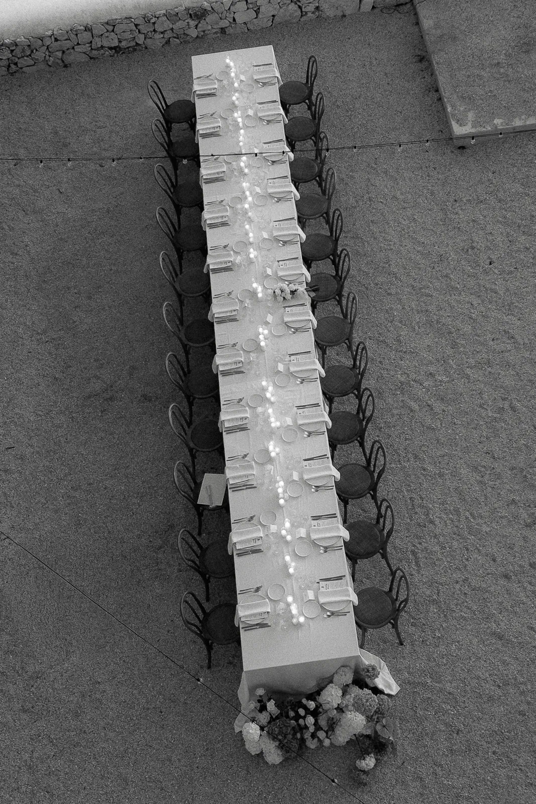 destination wedding puglia villa rocca