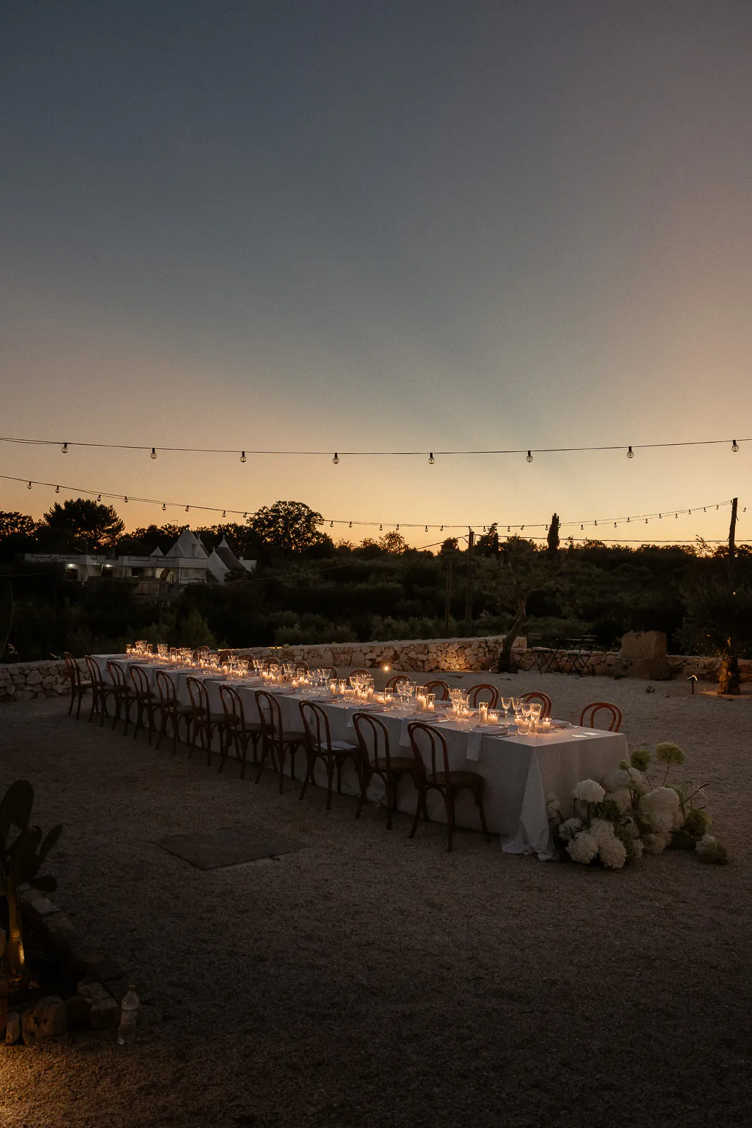 destination wedding puglia villa rocca