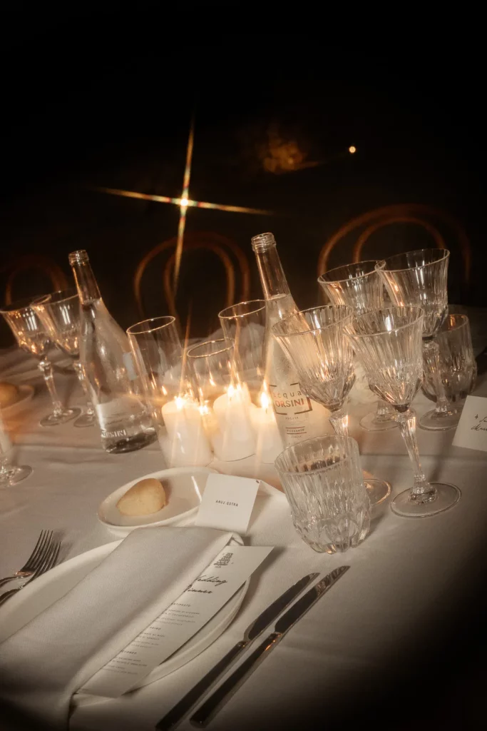 destination wedding puglia villa rocca