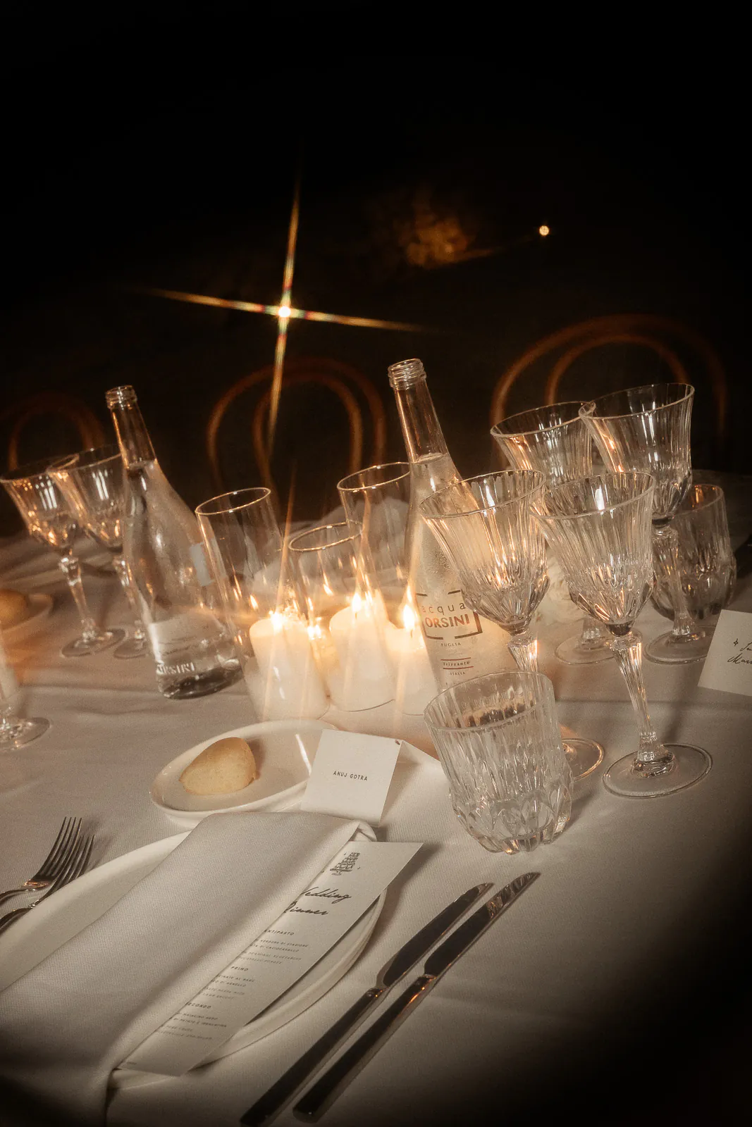 destination wedding puglia villa rocca