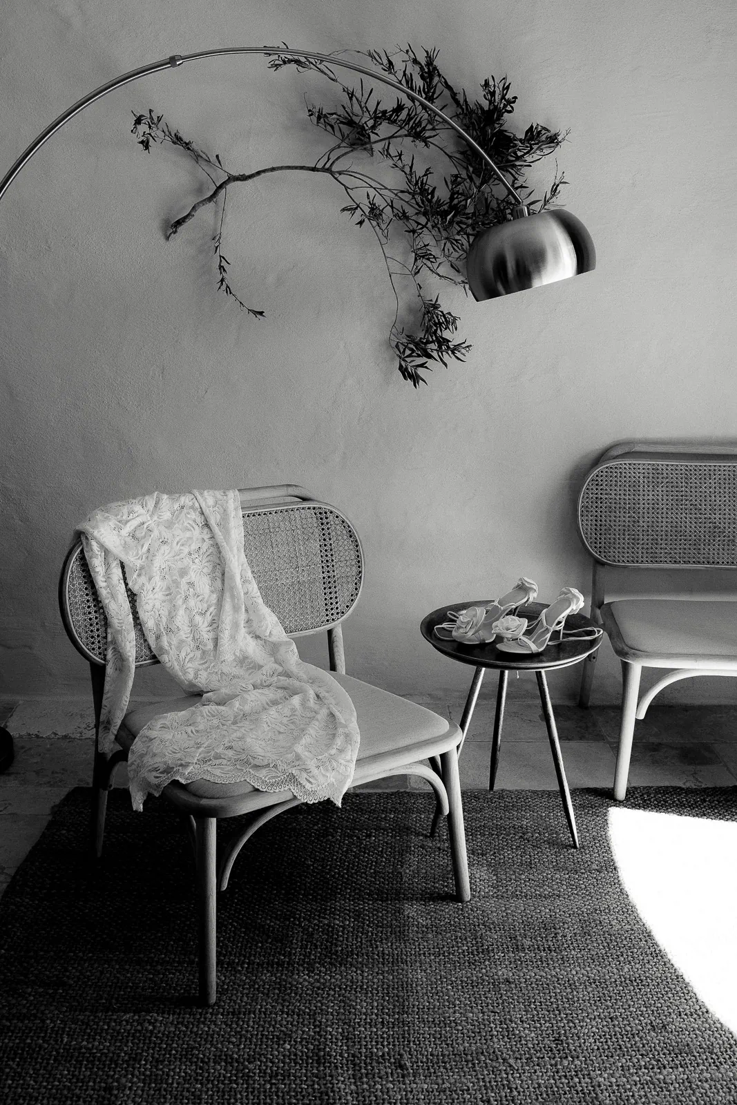 destination wedding puglia villa rocca