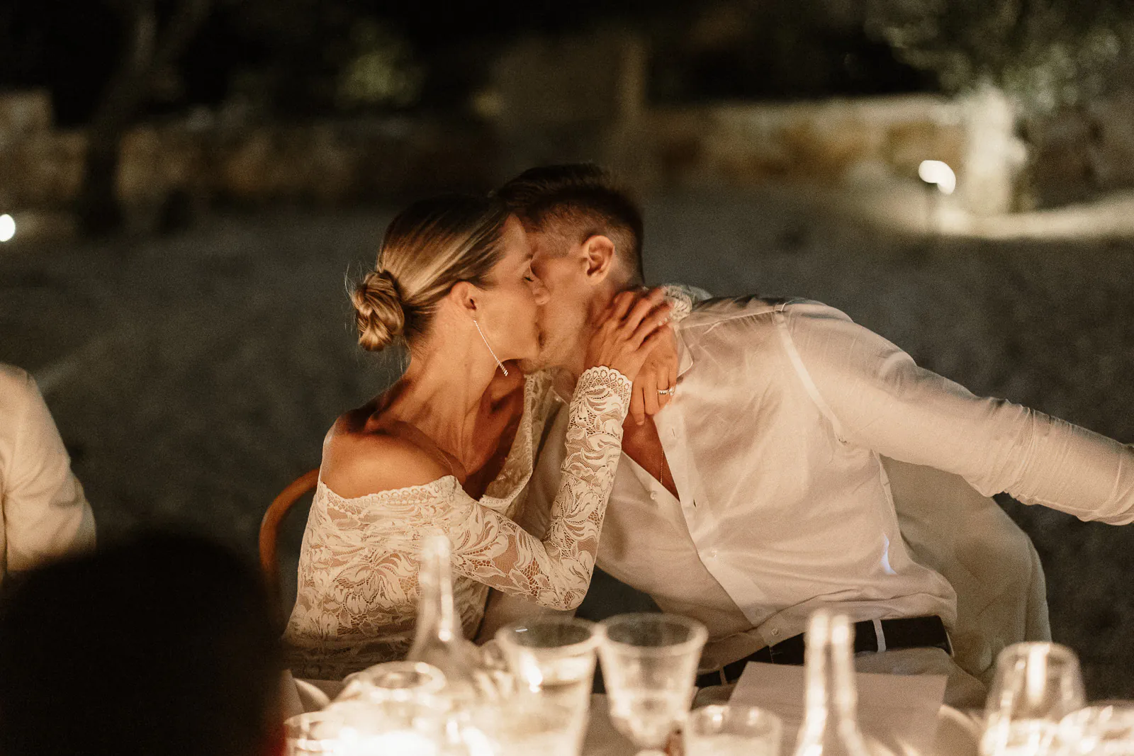 destination wedding puglia villa rocca