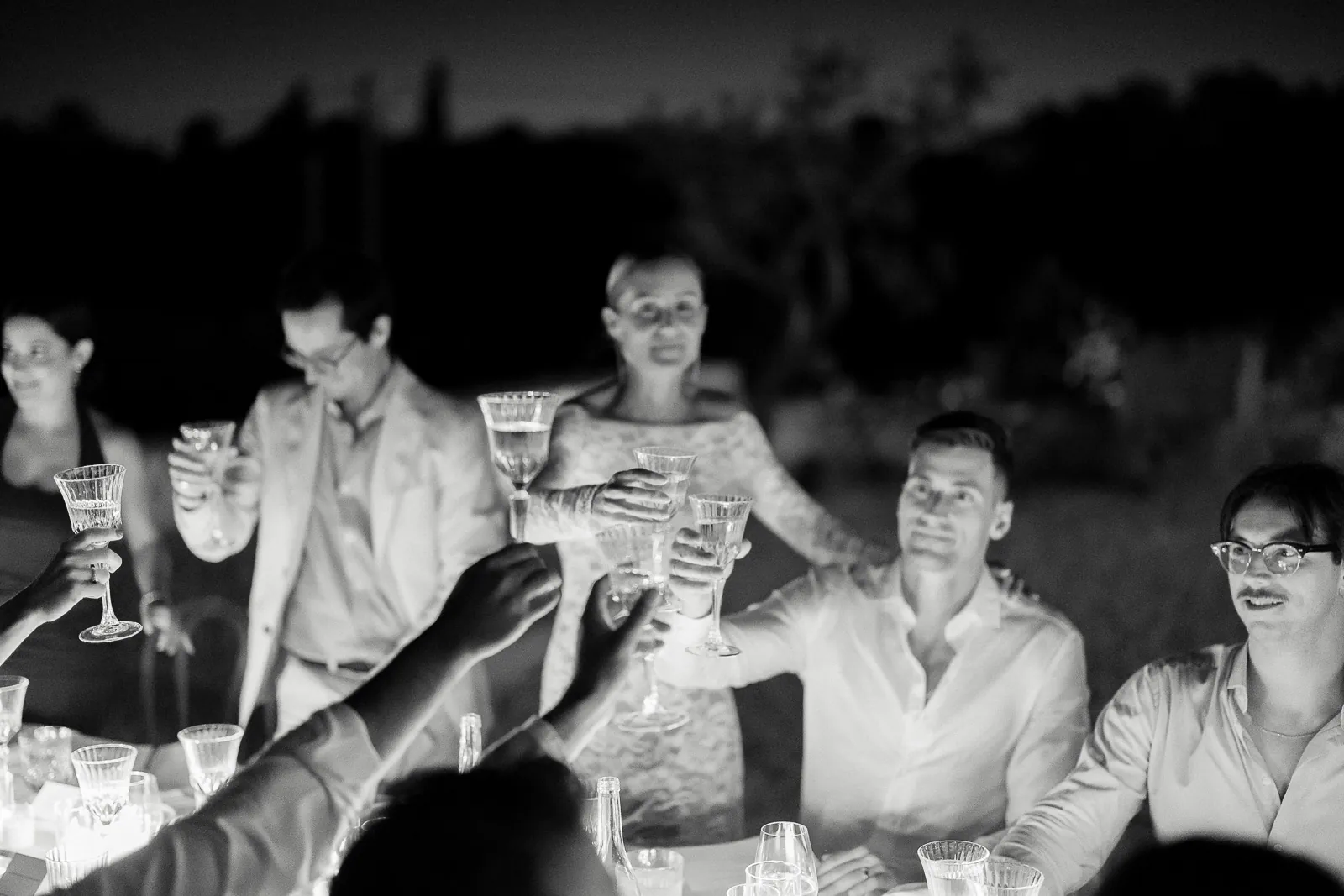 destination wedding puglia villa rocca