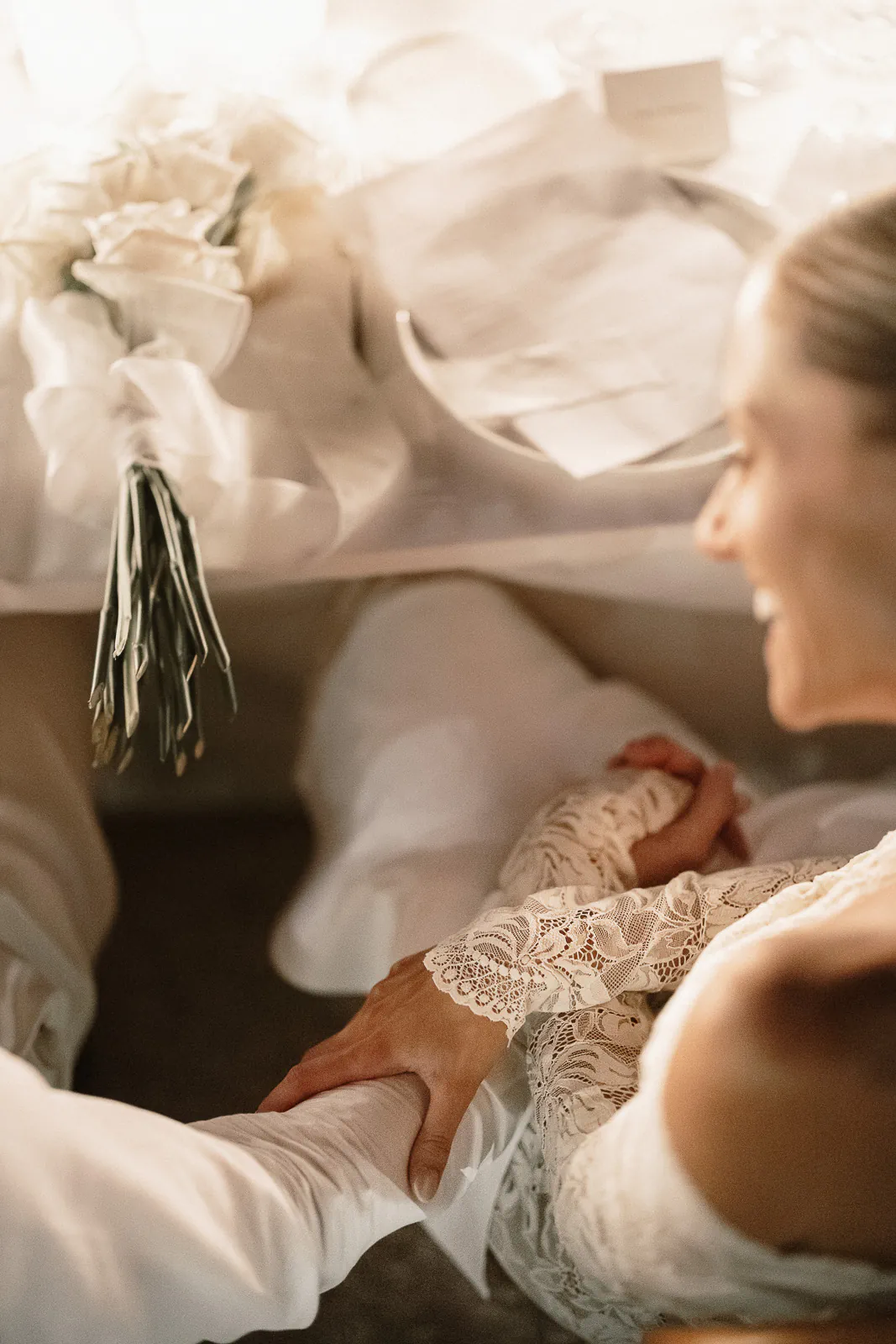 destination wedding puglia villa rocca