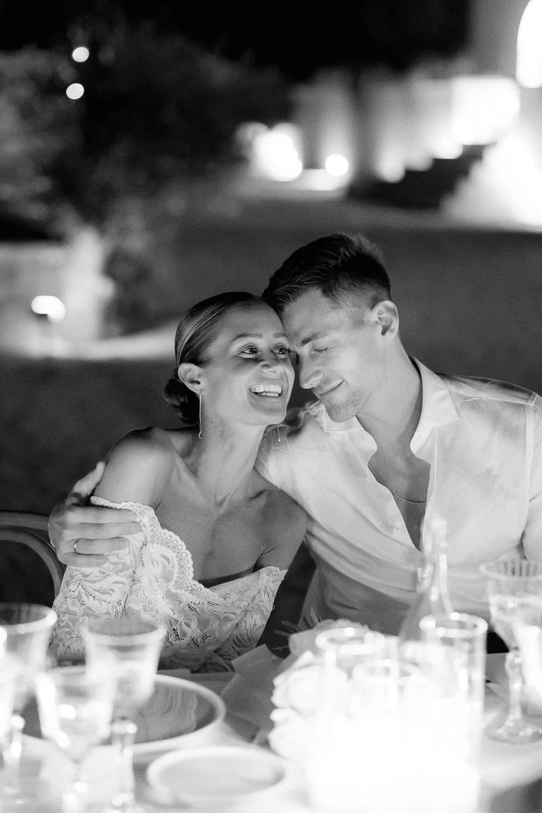 destination wedding puglia villa rocca