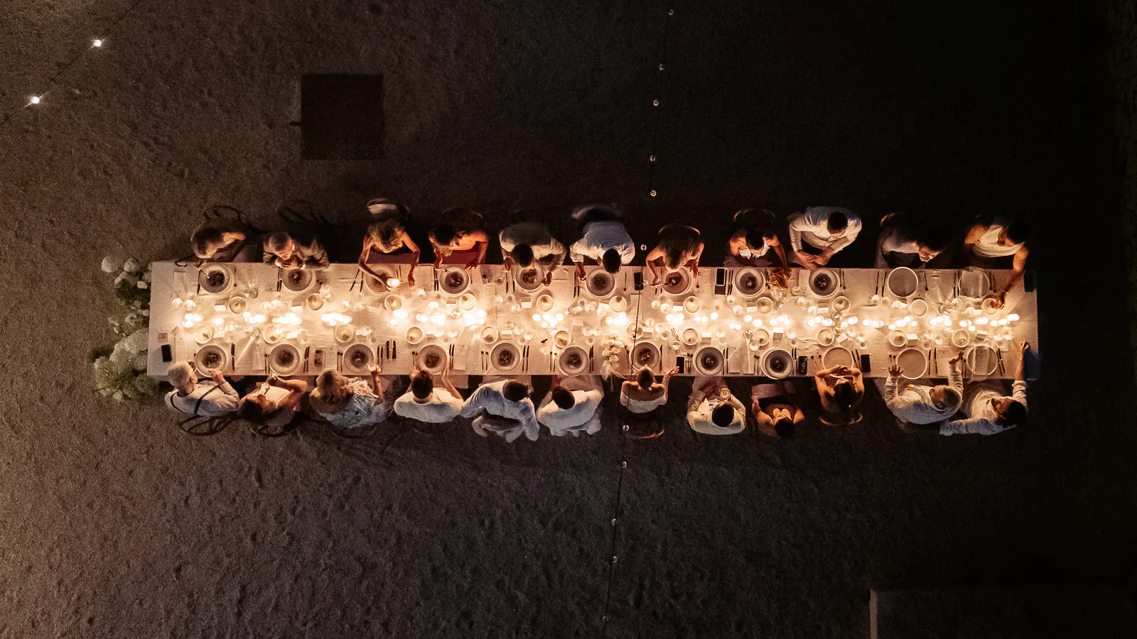 destination wedding puglia villa rocca