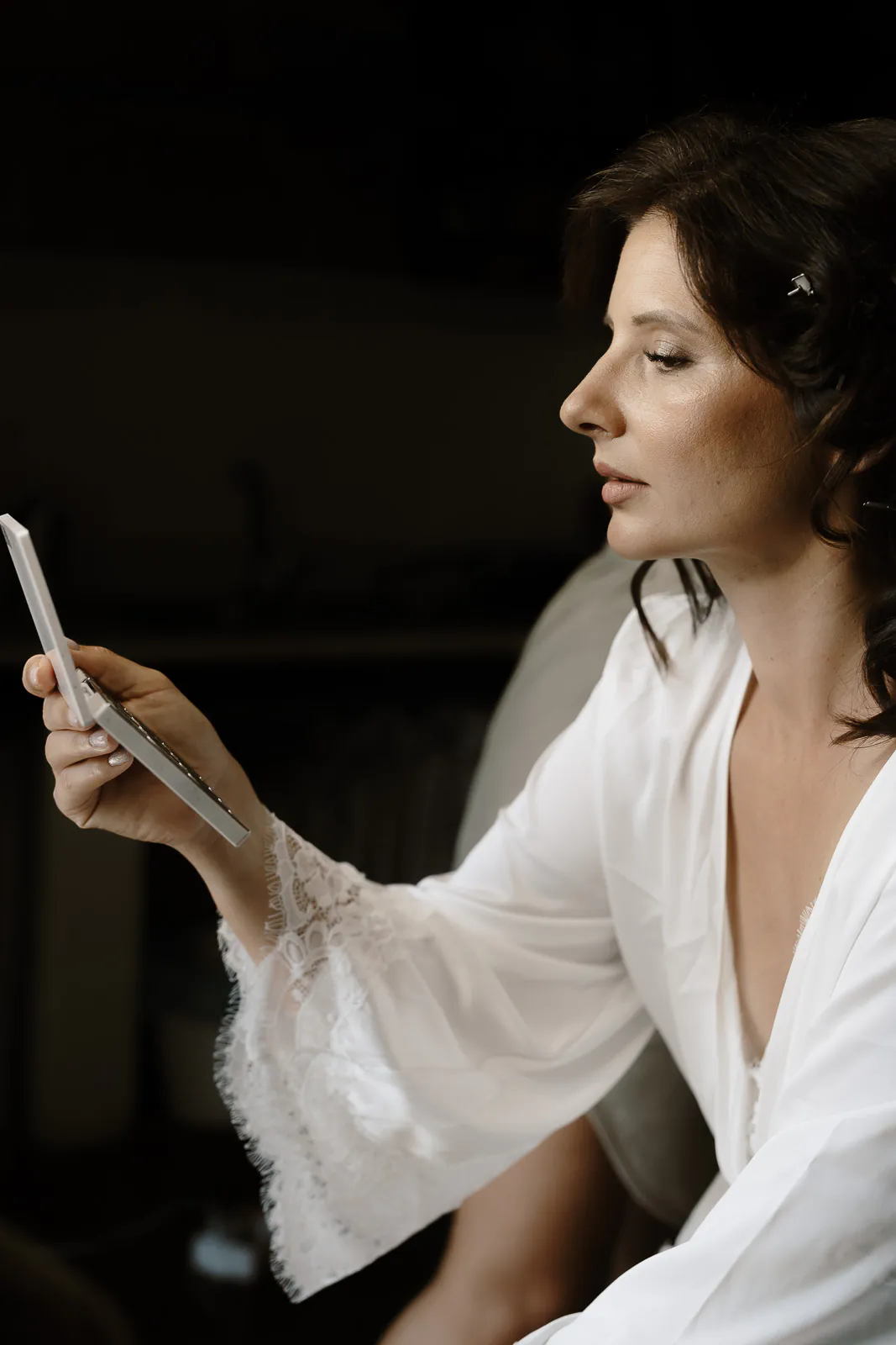 destination wedding tuscany san galgano